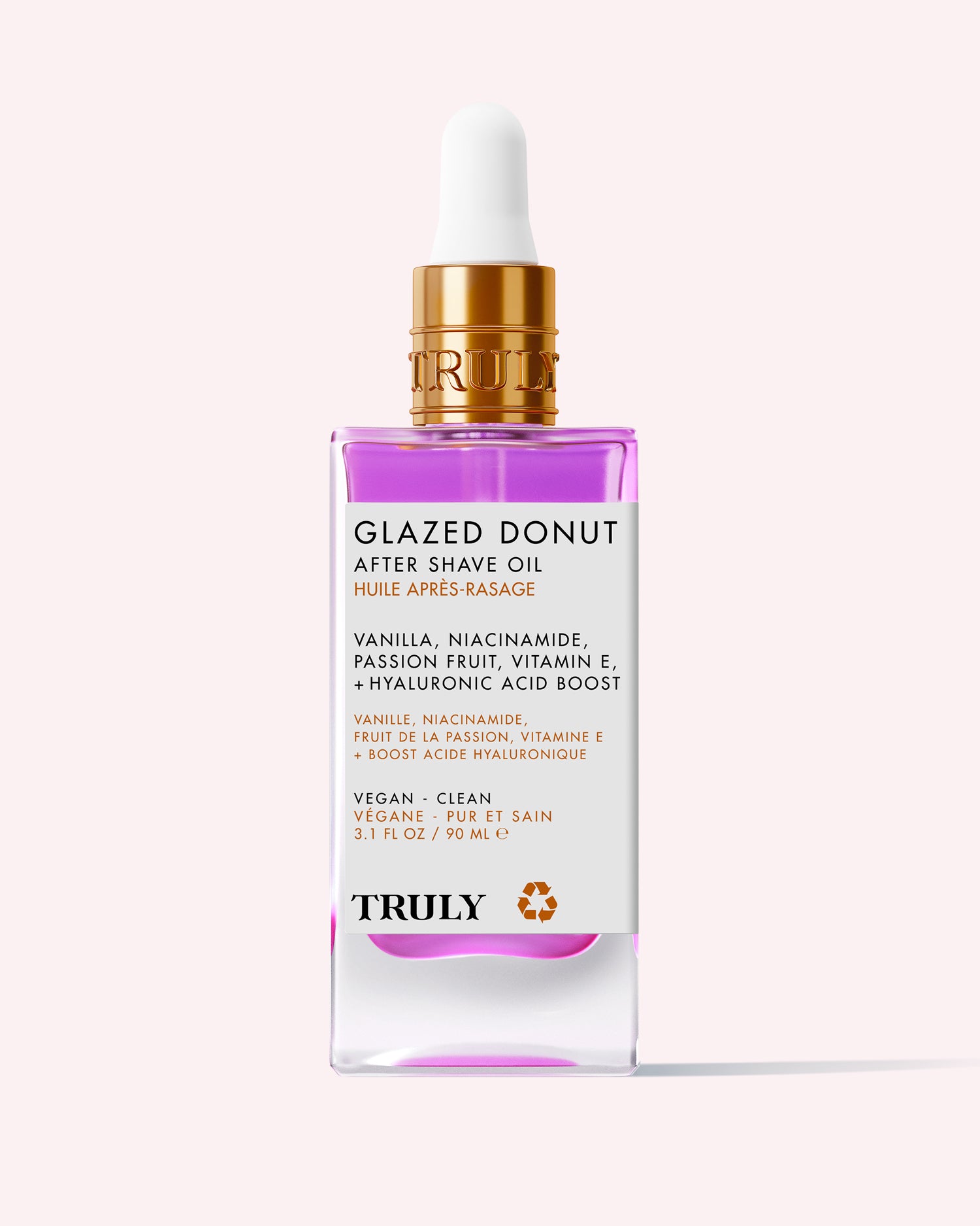 01_Render_GlazedDonutAfterShaveSerum_1500x1875_c8379a1c-65f0-449b-b7f4-60d3c36b94ae.jpg