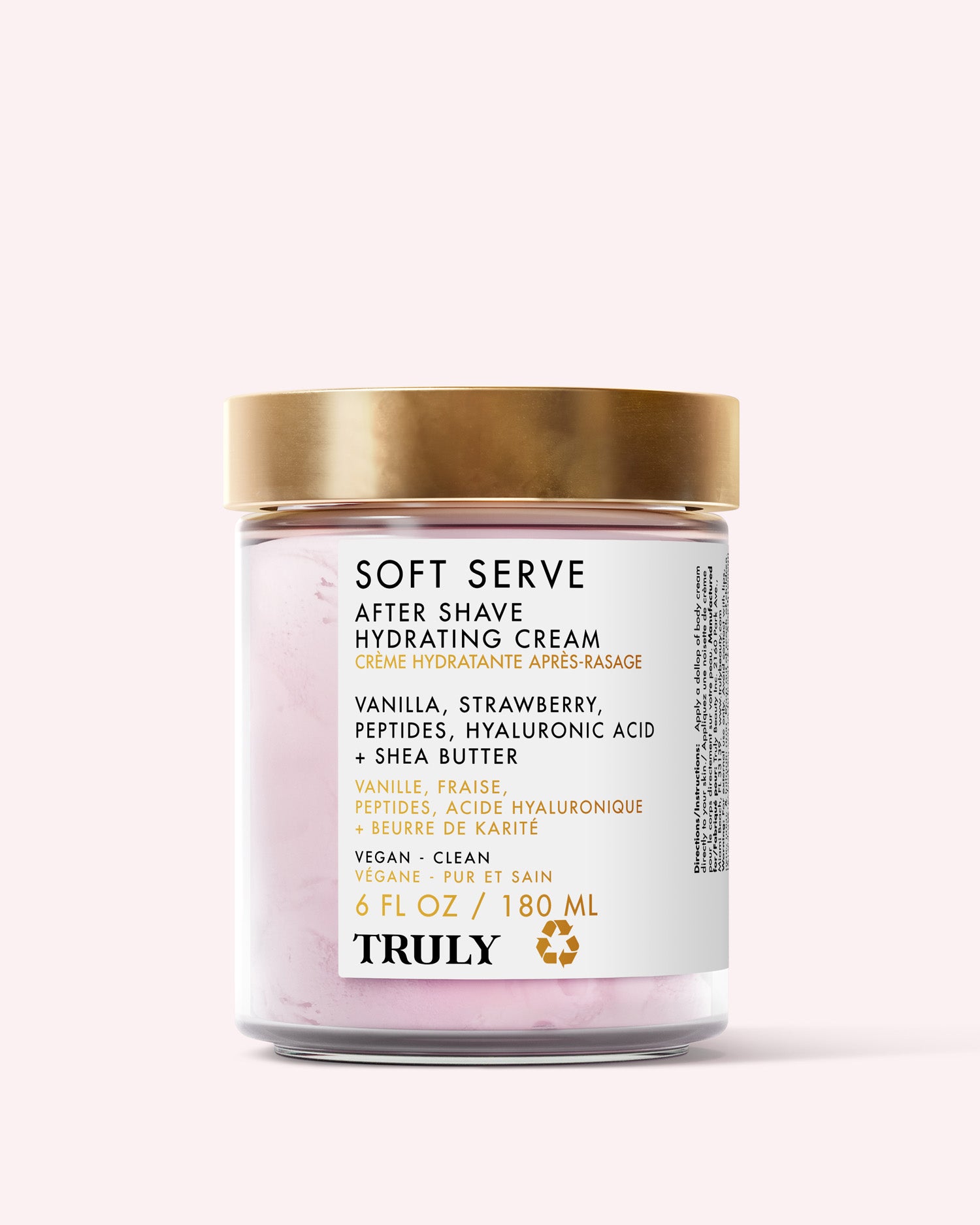 01_Render_SoftServeHydratingCreamPDP_1500x1875_c4f75082-2843-4a15-a9f7-aae23952d701.jpg
