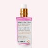 Unicorn Fruit After Shave Serum