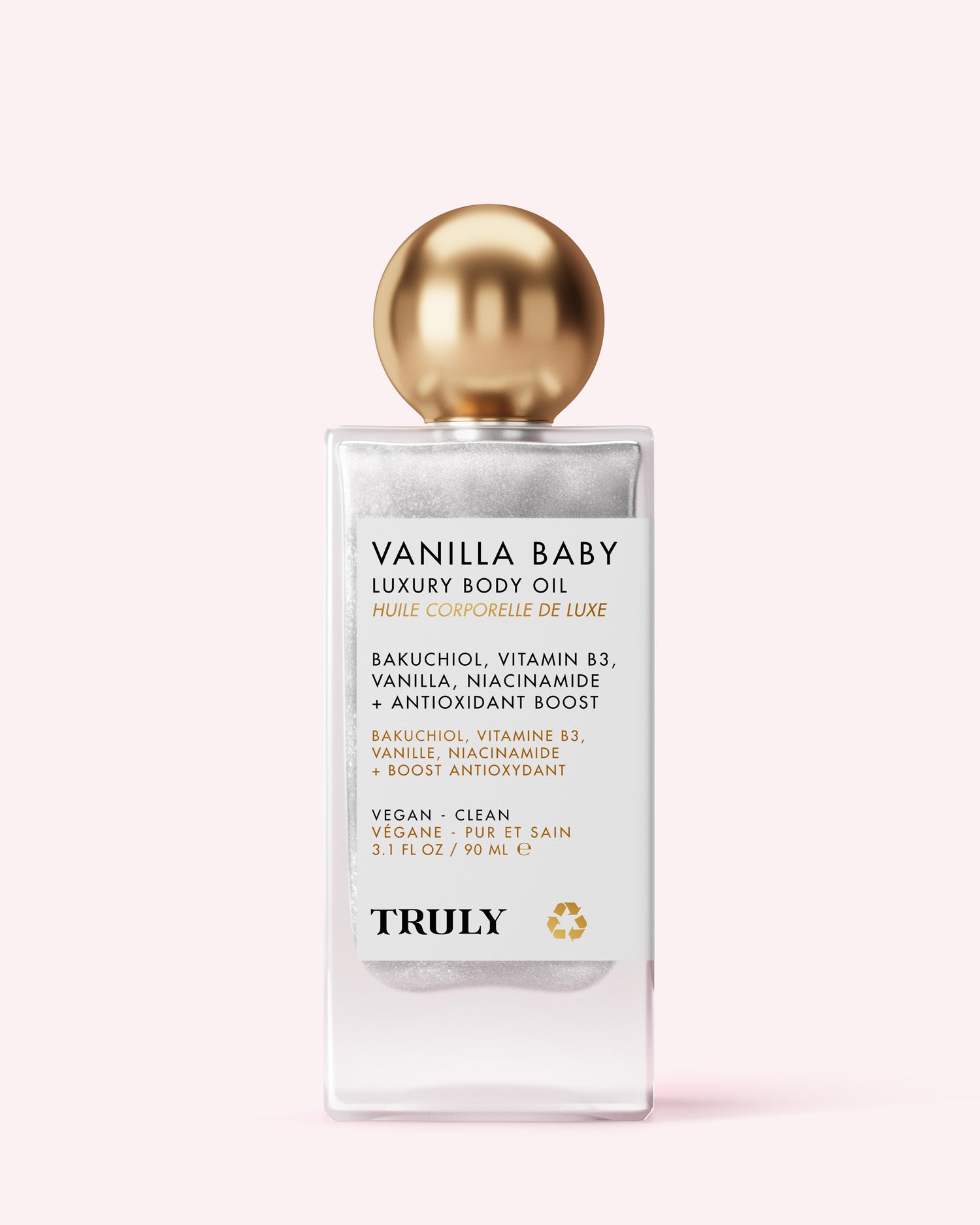 01_Render__Vanilla_Baby_Body_Oil_PDP_1500x1875_873333b0-646f-443e-9c80-e9cb8e40c087.jpg