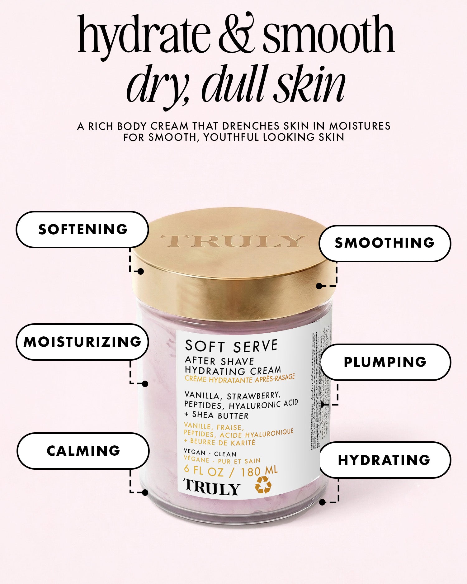02_BenefitsSoftServeHydratingCreamPDP_1500x1875_22ddd8ff-fa21-4885-8d67-58d7c0d8aec4.jpg