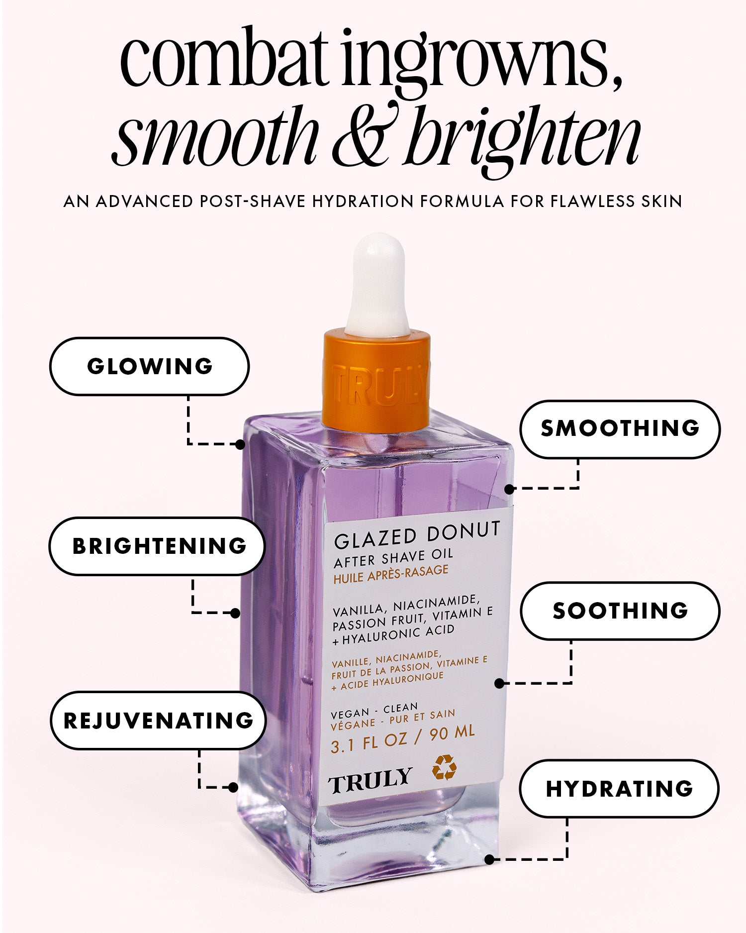 02_Benefits_GlazedDonutAfterShaveSerum_1500x1875_f5f8f0db-c9fd-4688-a96e-e35f6192b950.jpg