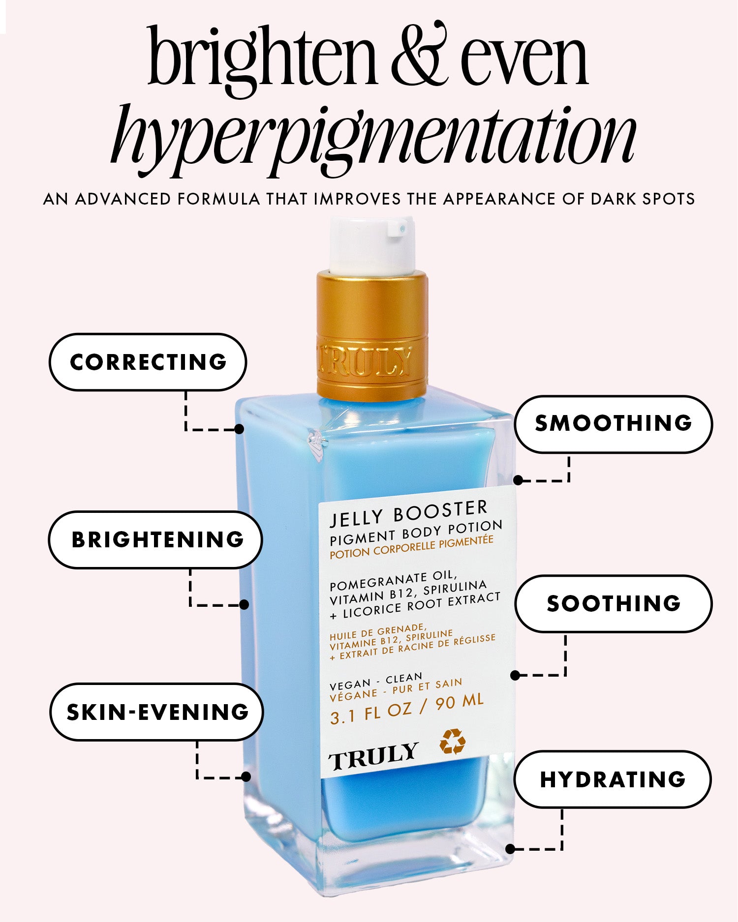 02_Benefits_JellyBooster_PDP_1500x1875_f33fc704-d7eb-449a-8eff-88ad4fefdf3e.jpg