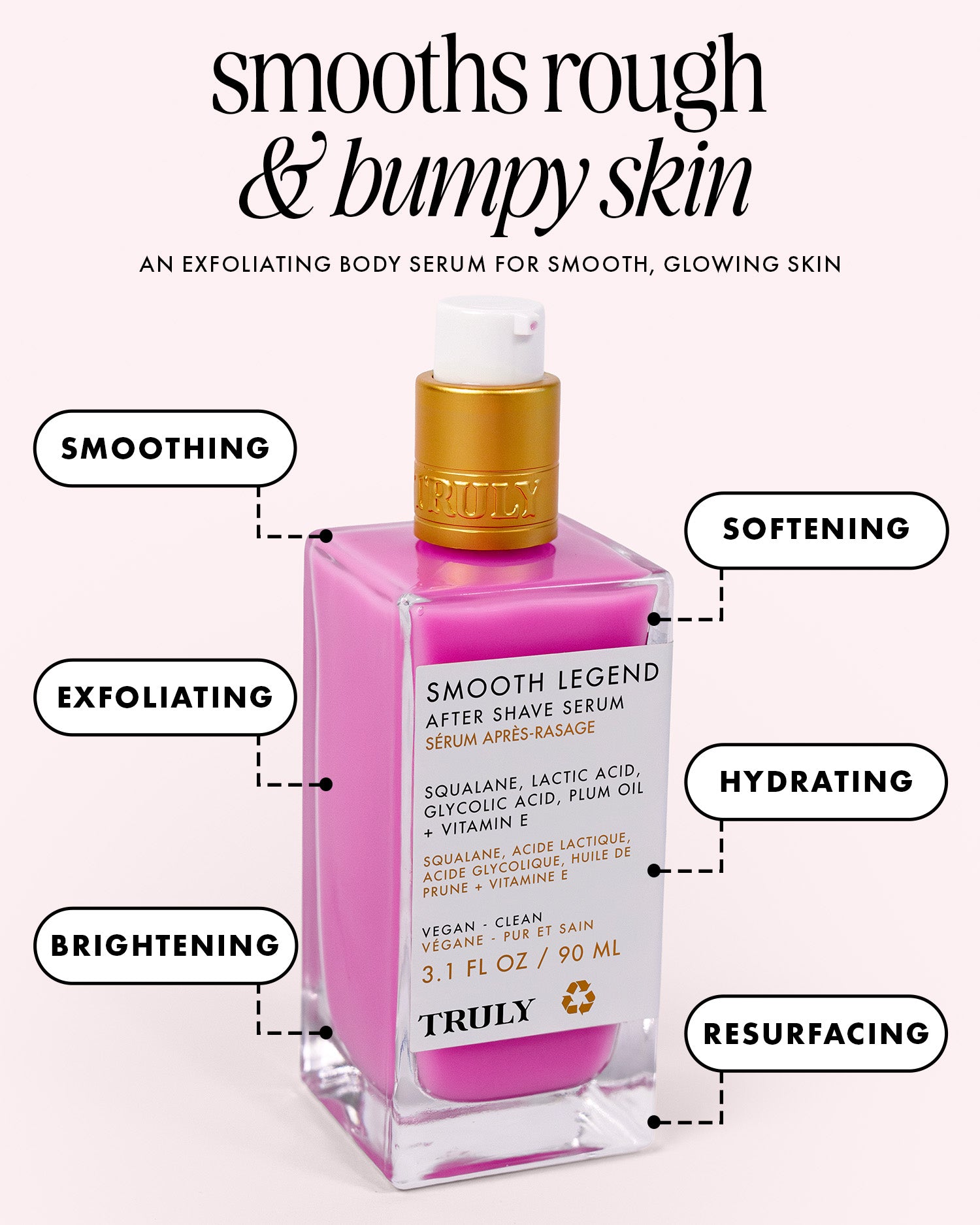 02_Benefits_SmoothLegendAfterShaveSerum_Truly_AmazonPDP_1500x1875_73a16798-0750-476d-be2f-6999b382612e.jpg