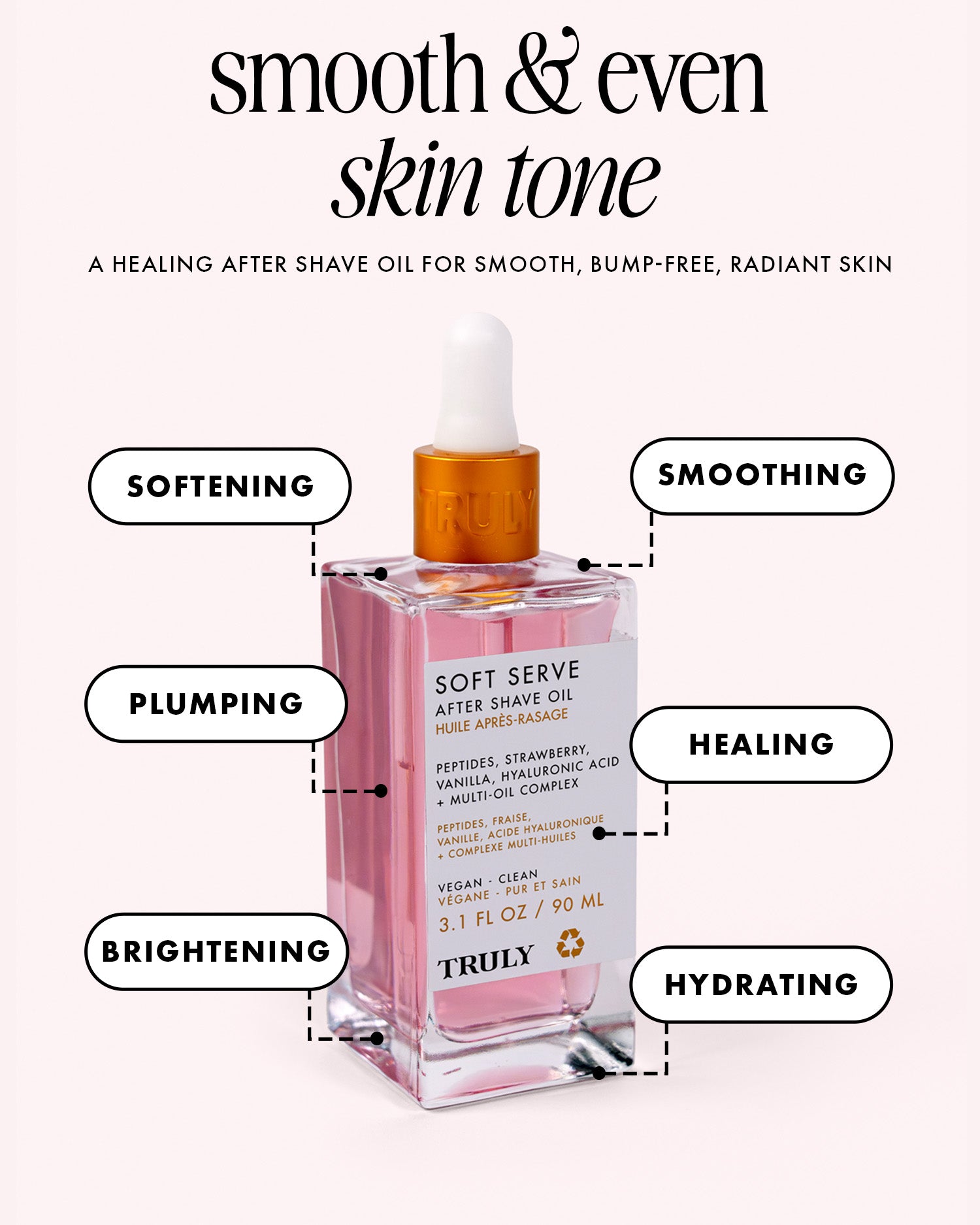 02_Benefits_SoftServeAfterShaveOil_Truly_AmazonPDP_1500x1875_851bfaf4-00fa-4abe-b0c5-24532536788c.jpg