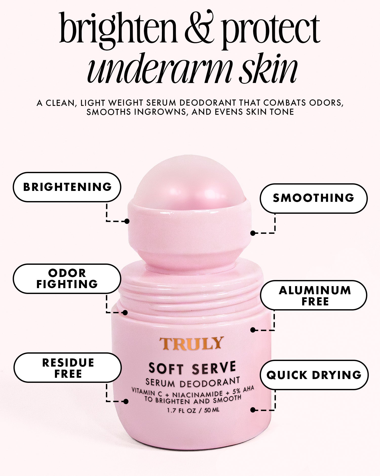 02_Benefits_SoftServeDeo_PDP_1500x1875_a08dc6a3-9ad9-44ce-b0a7-19aeccbc9d21.jpg