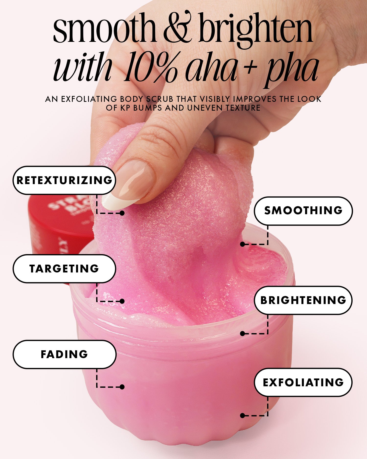 02_Benefits_StrawberryBlossomsScrub_Truly_Amazon_PDP_1500x1875_9e084bf5-f585-4760-8071-8b2fbc6d8830.jpg