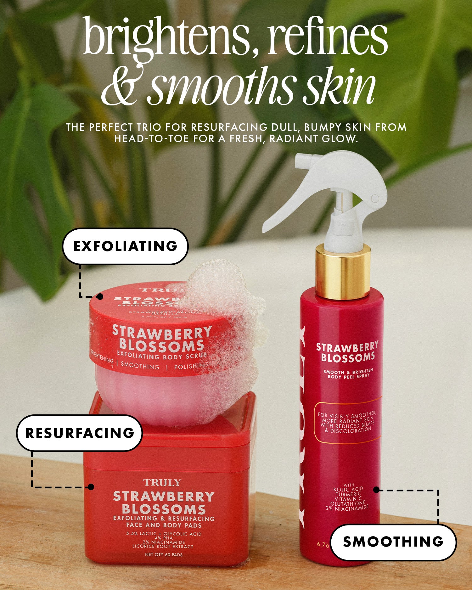 02_Benefits_StrawberryBlossomsTrio_Truly_Amazon_PDP_1500x1875_b11e1eda-4a11-440e-867a-b527965d4270.jpg