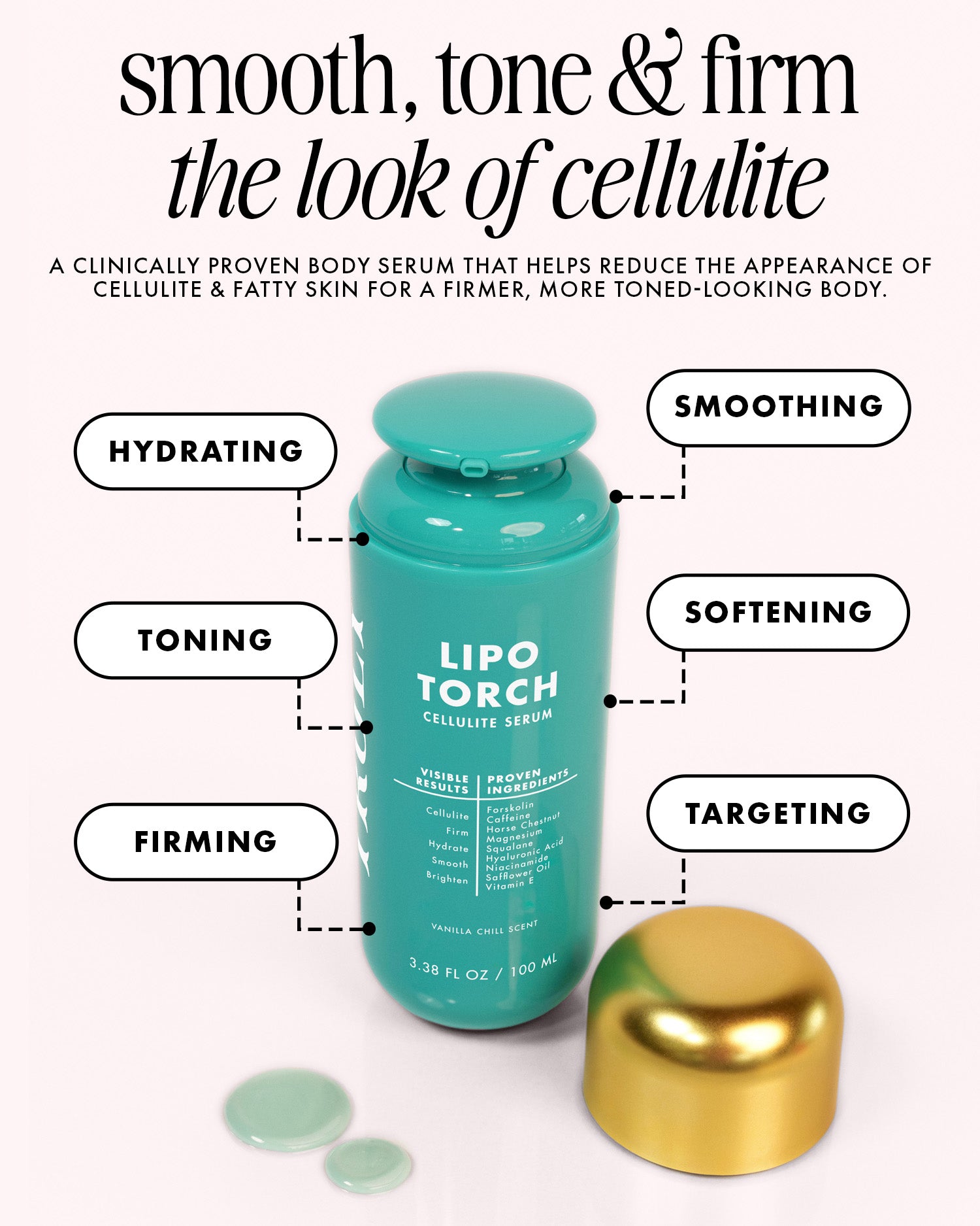 02_Benefits__LipoTorch_Truly_AmazonPDP_1500x1875_25ba5d94-6fec-41f1-a430-02bfa400f8e7.jpg