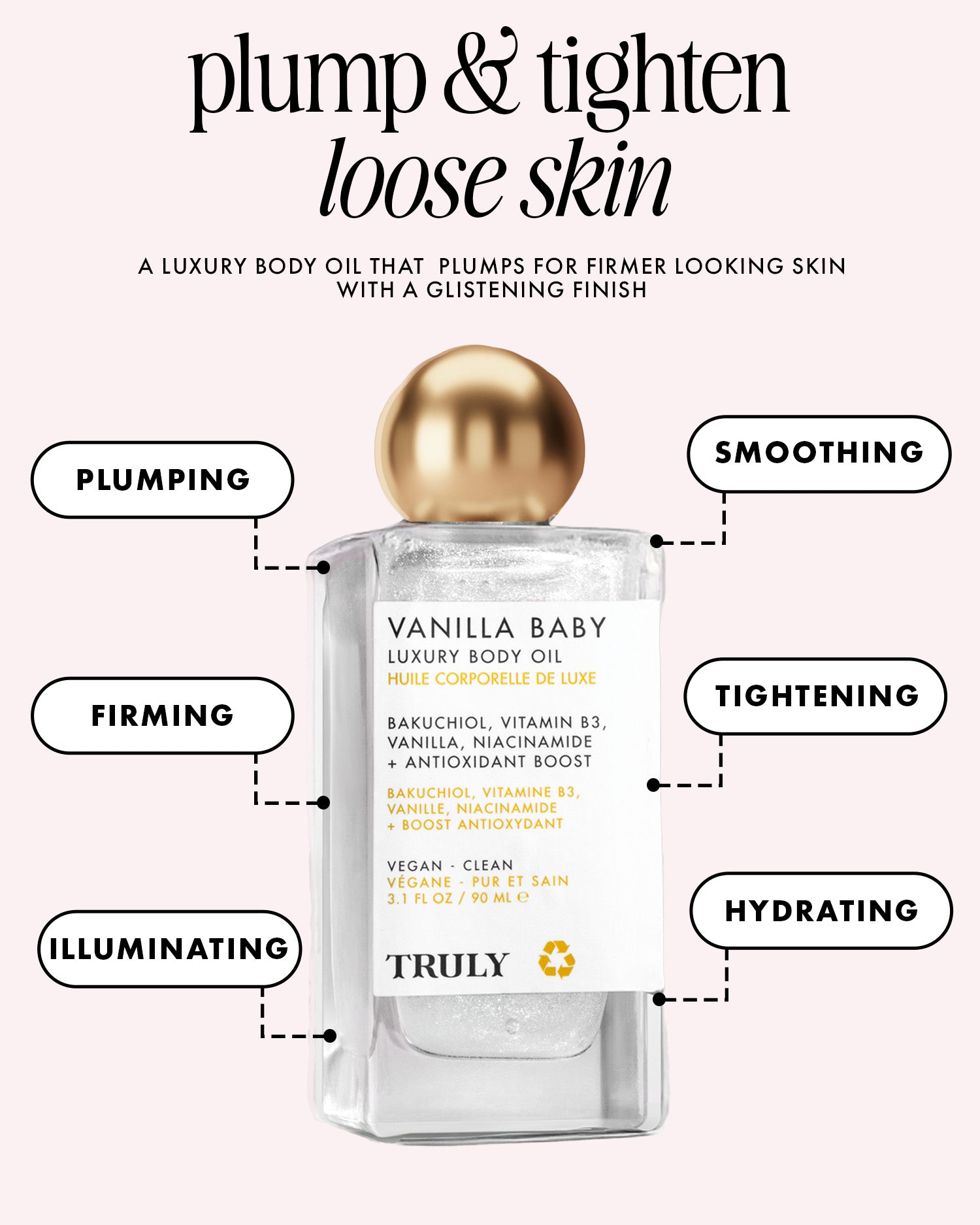 02_Benefits__Vanilla_Baby_Body_Oil_PDP_1500x1875_a44c4129-5399-4a58-8ef6-64018dfd117c.jpg