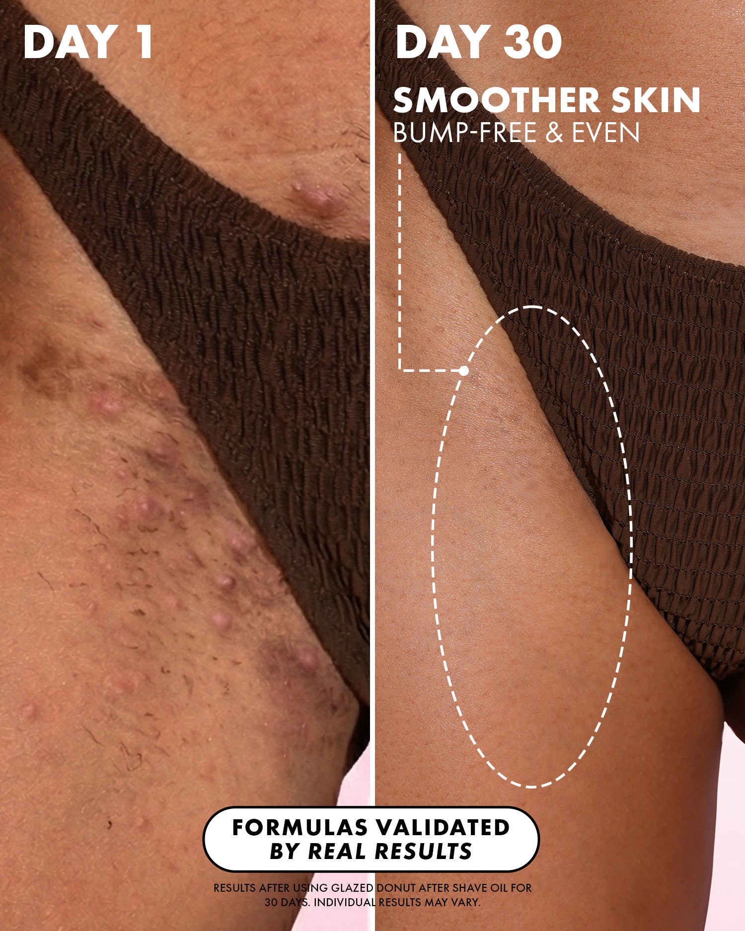 03_BeforeAfter_GlazedDonutAfterShaveSerum_1500x1875_2ffa1c66-6aa4-43d2-b8e2-9073253f3dbb.jpg