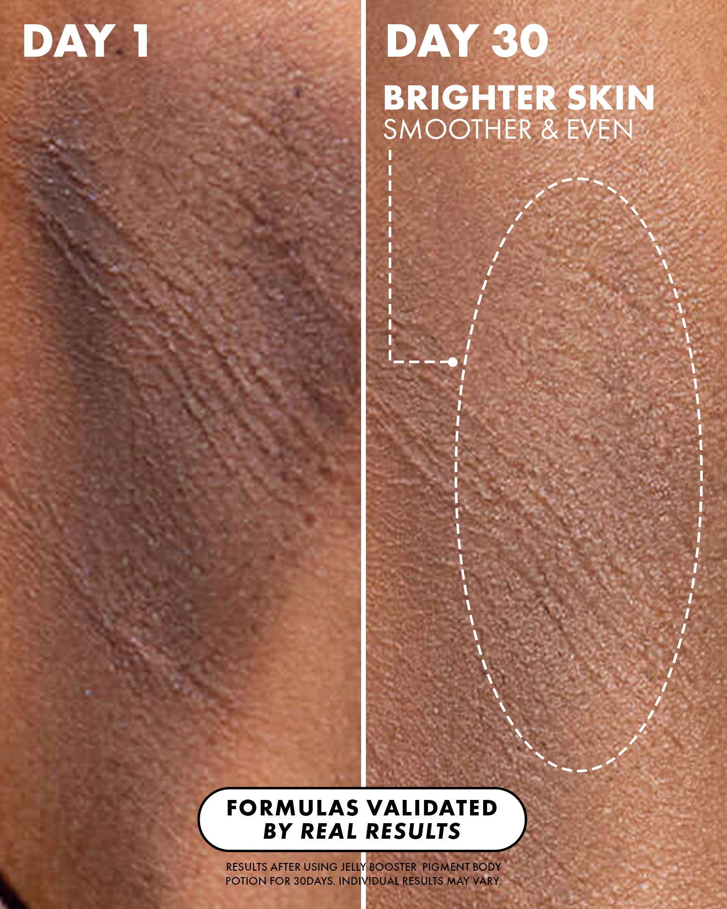 03_BeforeAfter_SmoothLegendAfterShaveSerum_Truly_Amazon_PDP_1500x1875_527703a4-4dab-4980-a667-e12b6c645691.jpg
