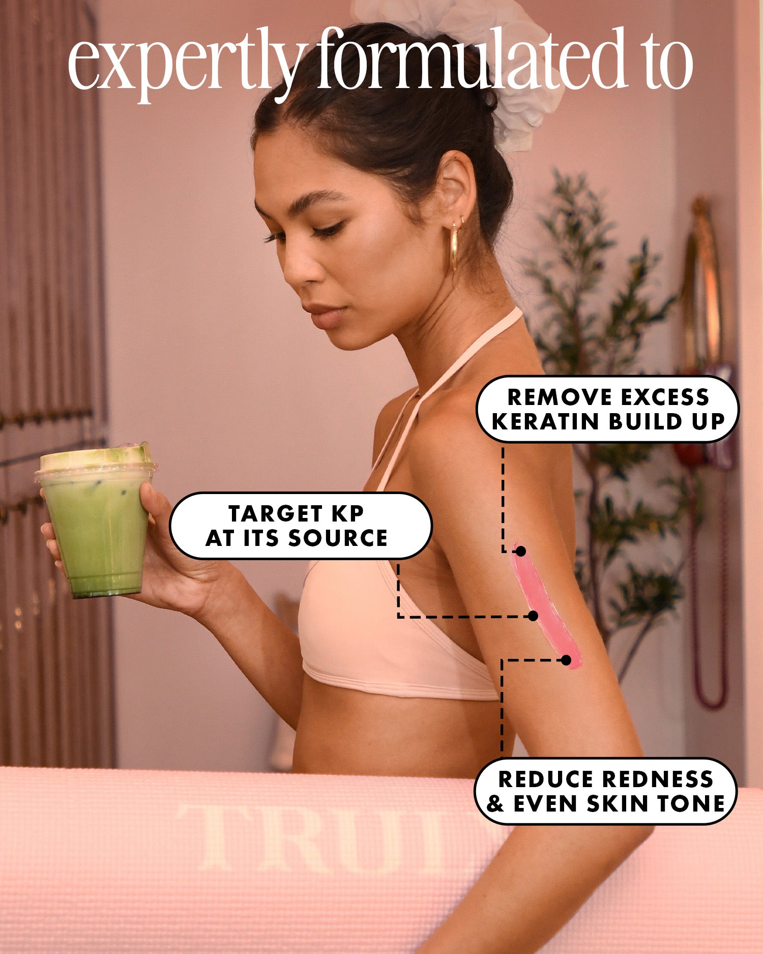 04_Ingredients_SmoothLegendAfterShaveSerum_Truly_AmazonPDP_1500x1875_465e91a8-c11c-424c-a521-23f3e681b4b1.jpg