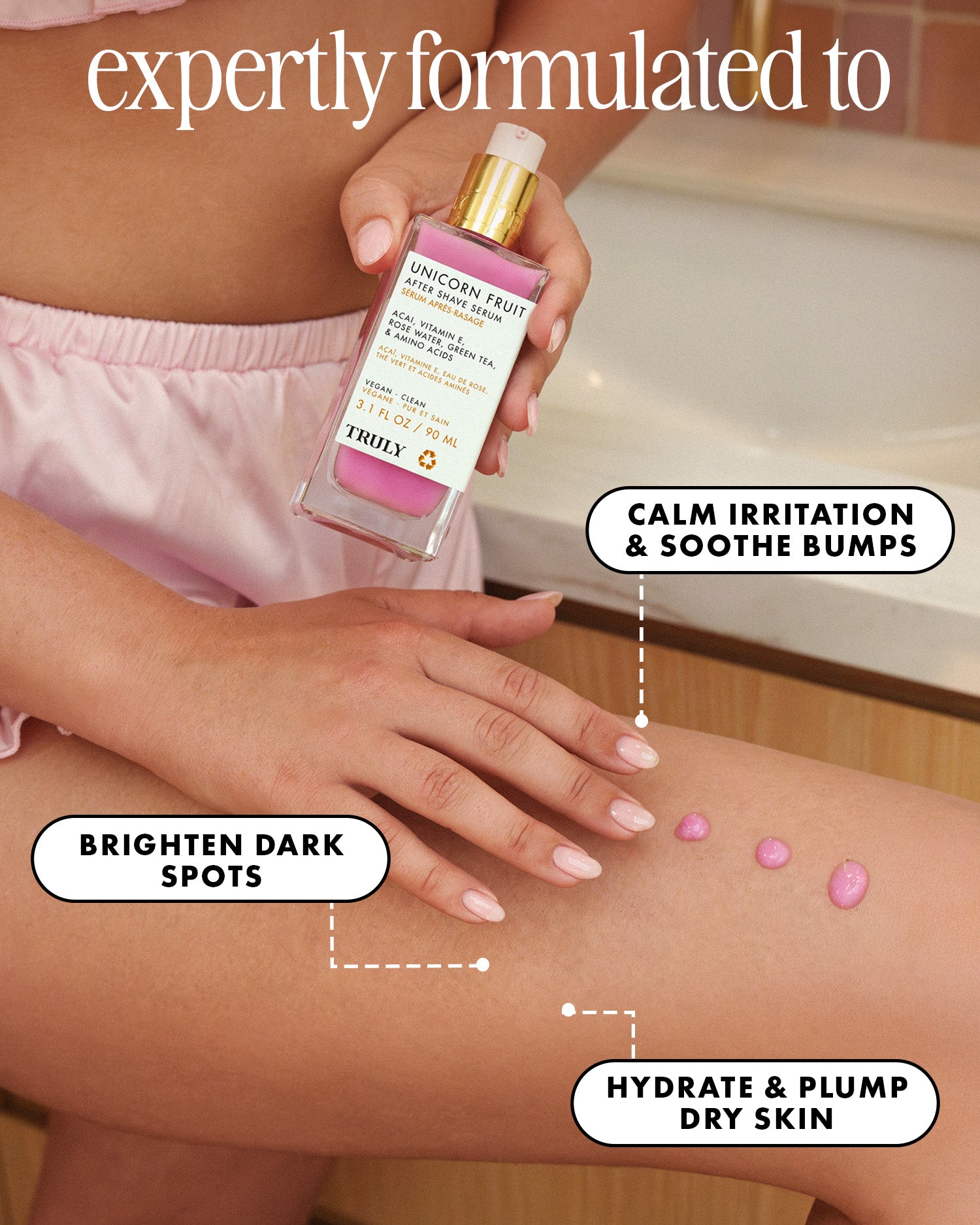 04_Ingredients__Unicornfruitserum_PDP_1500x1875_75632f9b-dcb4-4e6c-ab33-c28e90919ce2.jpg