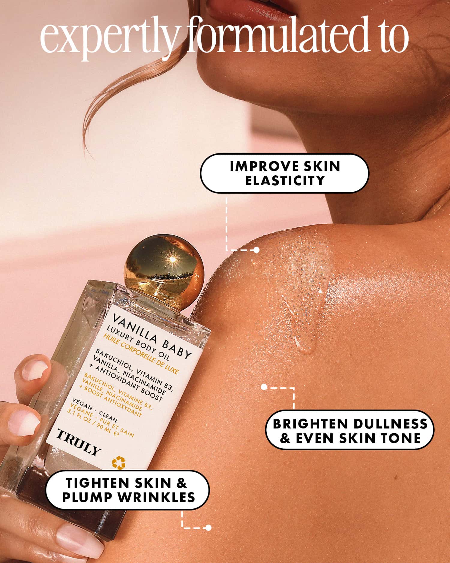 04_Ingredients__Vanilla_Baby_Body_Oil_PDP_1500x1875_55ce3282-a790-4b13-98bf-2082f551123e.jpg