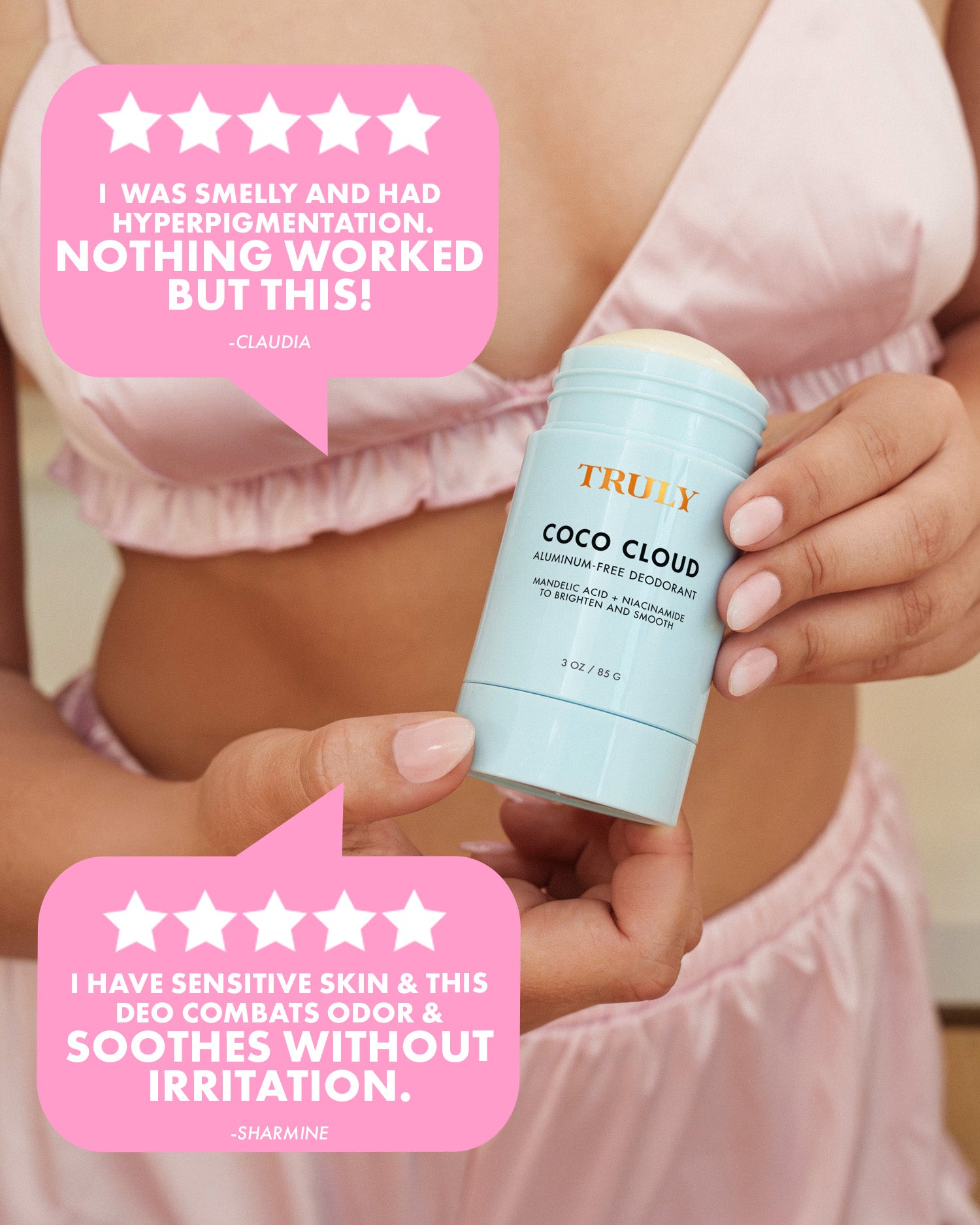 05_Reviews_CocoCloudDeo_PDP_1500x1875_b017dfb3-60e1-44ab-aff9-015f4a4cee7c.jpg