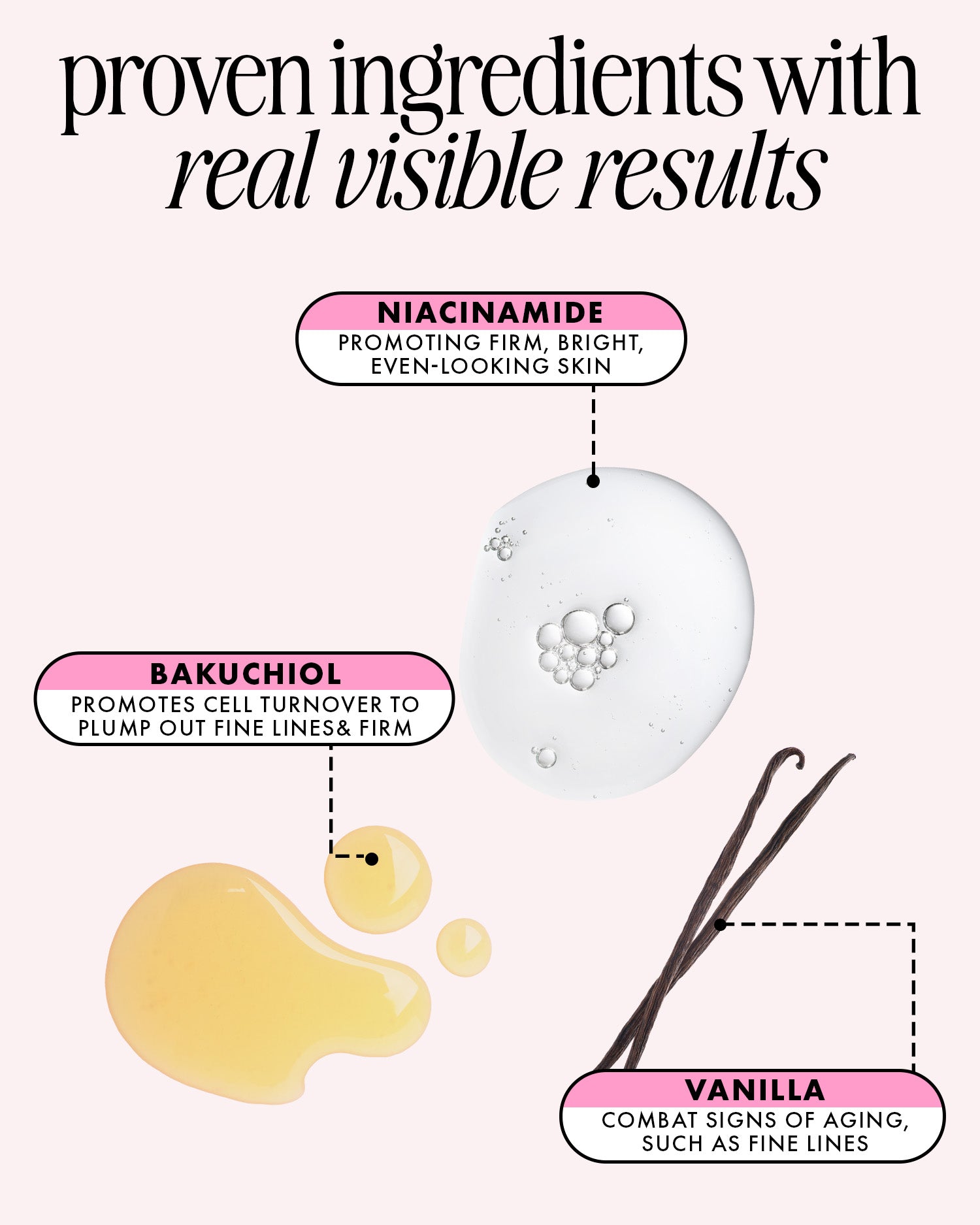 06_SwatchClinicals__Vanilla_Baby_Body_Oil_PDP_1500x1875_4f46ee6a-63b1-4675-82b5-fecf619b7fe4.jpg
