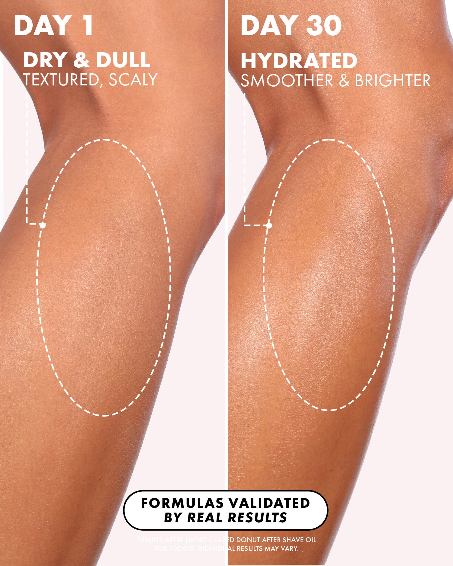 07_BeforeAfterZoomedout_GlazedDonutAfterShaveSerum_1500x1875_3ef90ff1-22f1-4a34-b24c-cd4602ffdc83.jpg