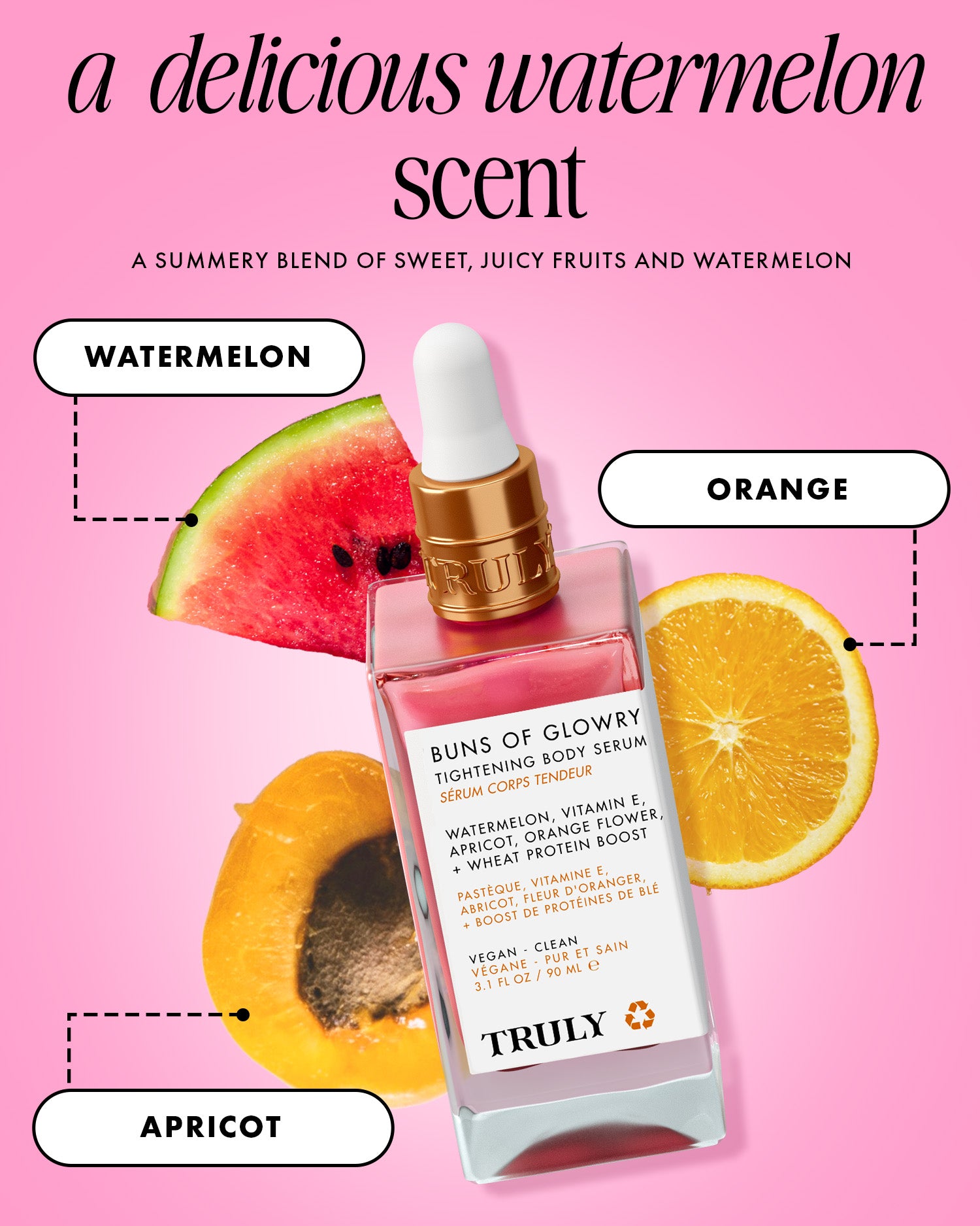 08_Fragrance_BunsofGlowrySerumPDP_1500x1875_7f10f9c4-6455-4e1e-a219-f6792a14205a.jpg