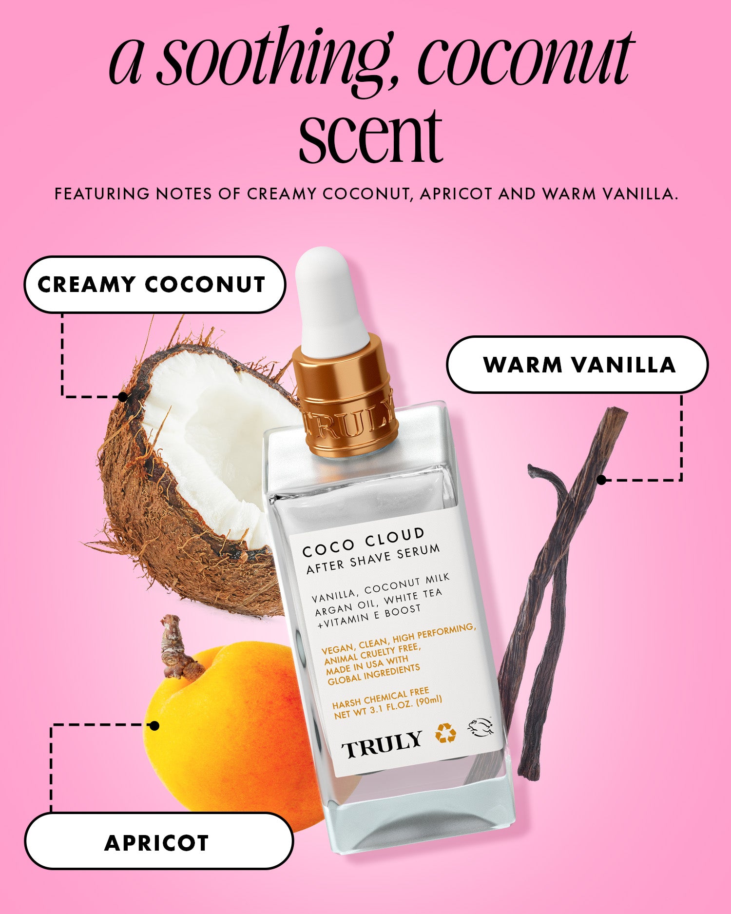 08_Fragrance_CocoCloudSerum_PDP_1500x1875_7e268fa7-3eb5-4e62-8bad-3e6d97e8146c.jpg