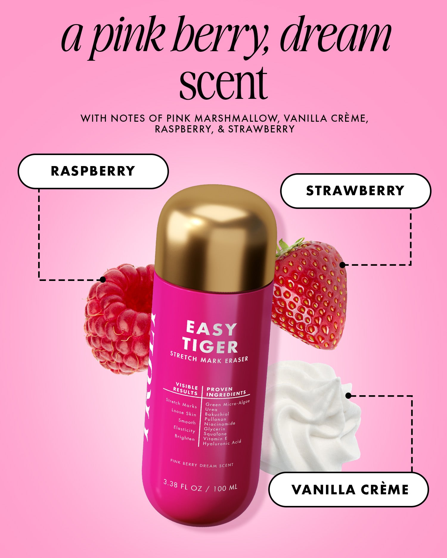 08_Fragrance_EasyTiger_Truly_AmazonPDP_1500x1875_b3a7803d-6b80-4106-8e6e-53dde5e29330.jpg