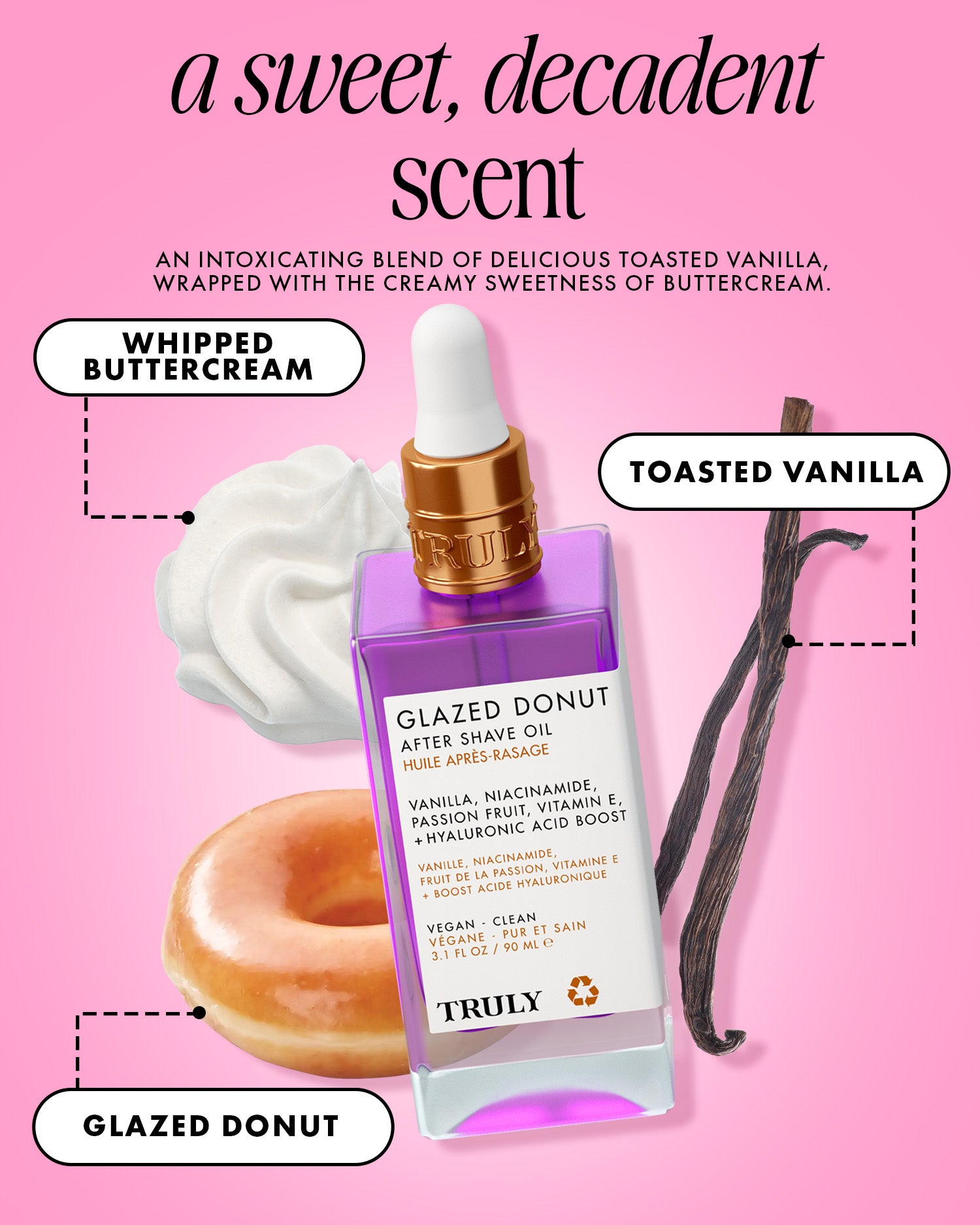 08_Fragrance_GlazedDonutAfterShaveSerum_1500x1875_a3245ce0-e9de-4eb2-9089-7262190900be.jpg