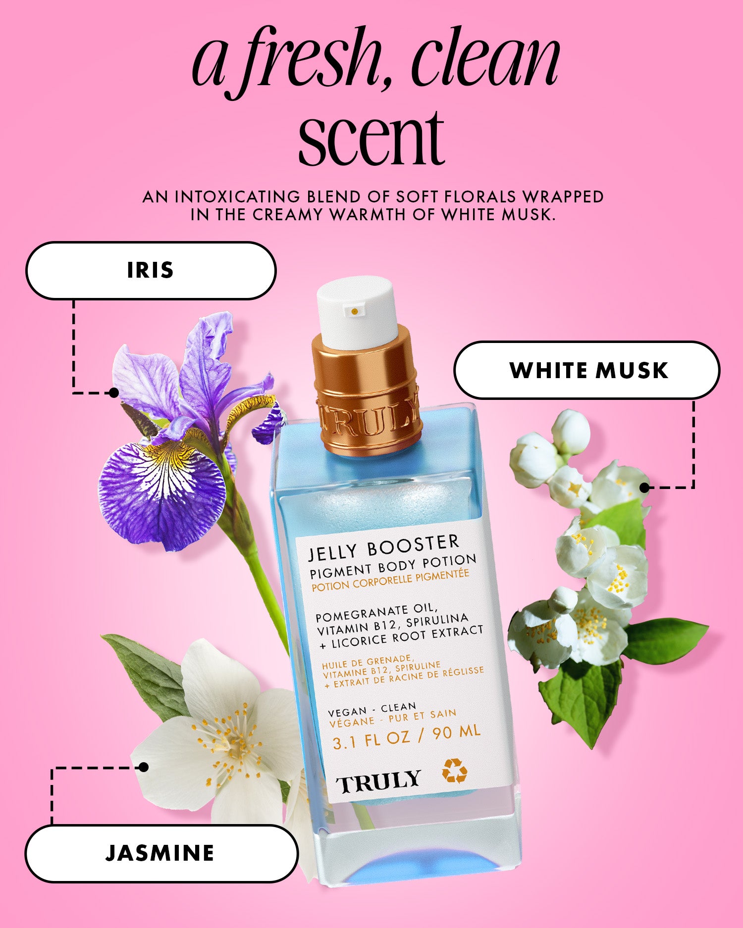 08_Fragrance_JellyBooster_PDP_1500x1875_1be6ff38-f2e0-4b31-8d4b-d01e883def96.jpg