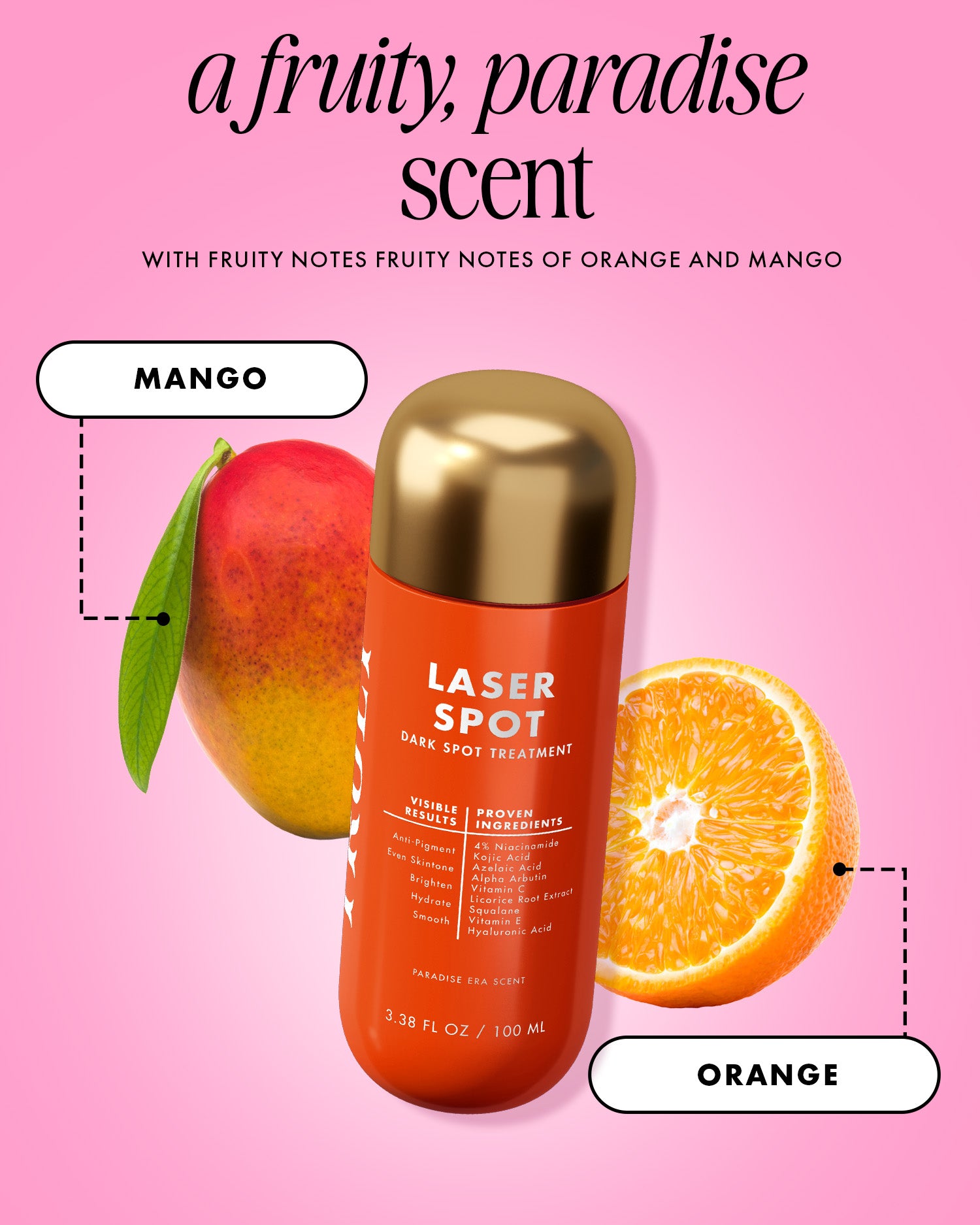 08_Fragrance_LaserSpot_Truly_AmazonPDP_1500x1875_83c1a327-4567-4817-bcc3-975be7704ca4.jpg