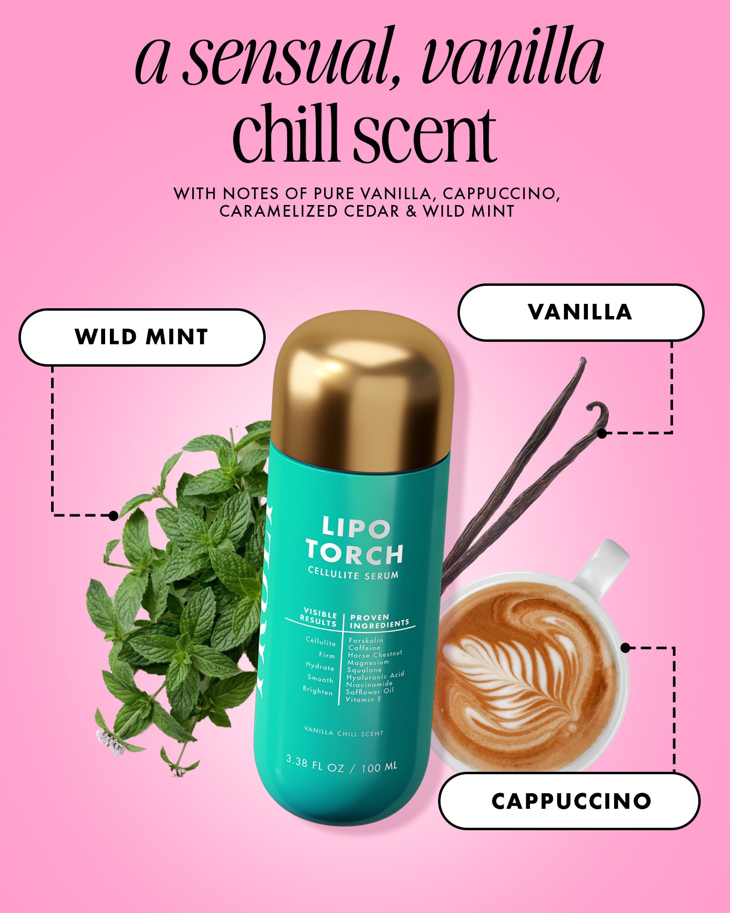 08_Fragrance_LipoTorch_Truly_AmazonPDP_1500x1875_047a90dd-c173-46a6-8cb6-4a3c5bd95c58.jpg