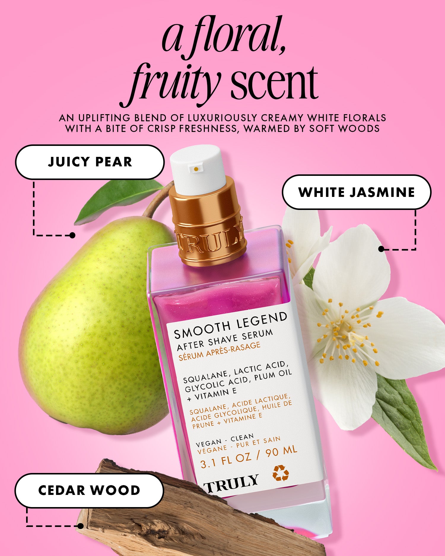 08_Fragrance_SmoothLegendAfterShaveSerum_Truly_AmazonPDP_1500x1875_616db783-5ee6-406d-985f-63a53e208973.jpg