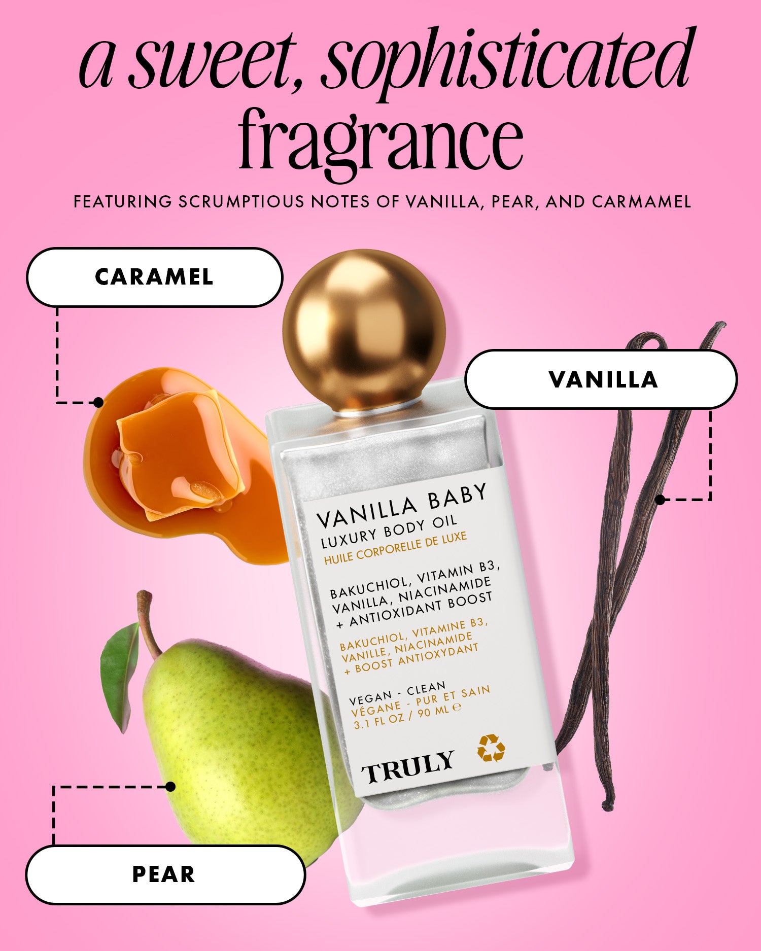 08_Fragrance__Vanilla_Baby_Body_Oil_PDP_1500x1875_9b29118b-745b-44ab-9506-4b05fa749a08.jpg
