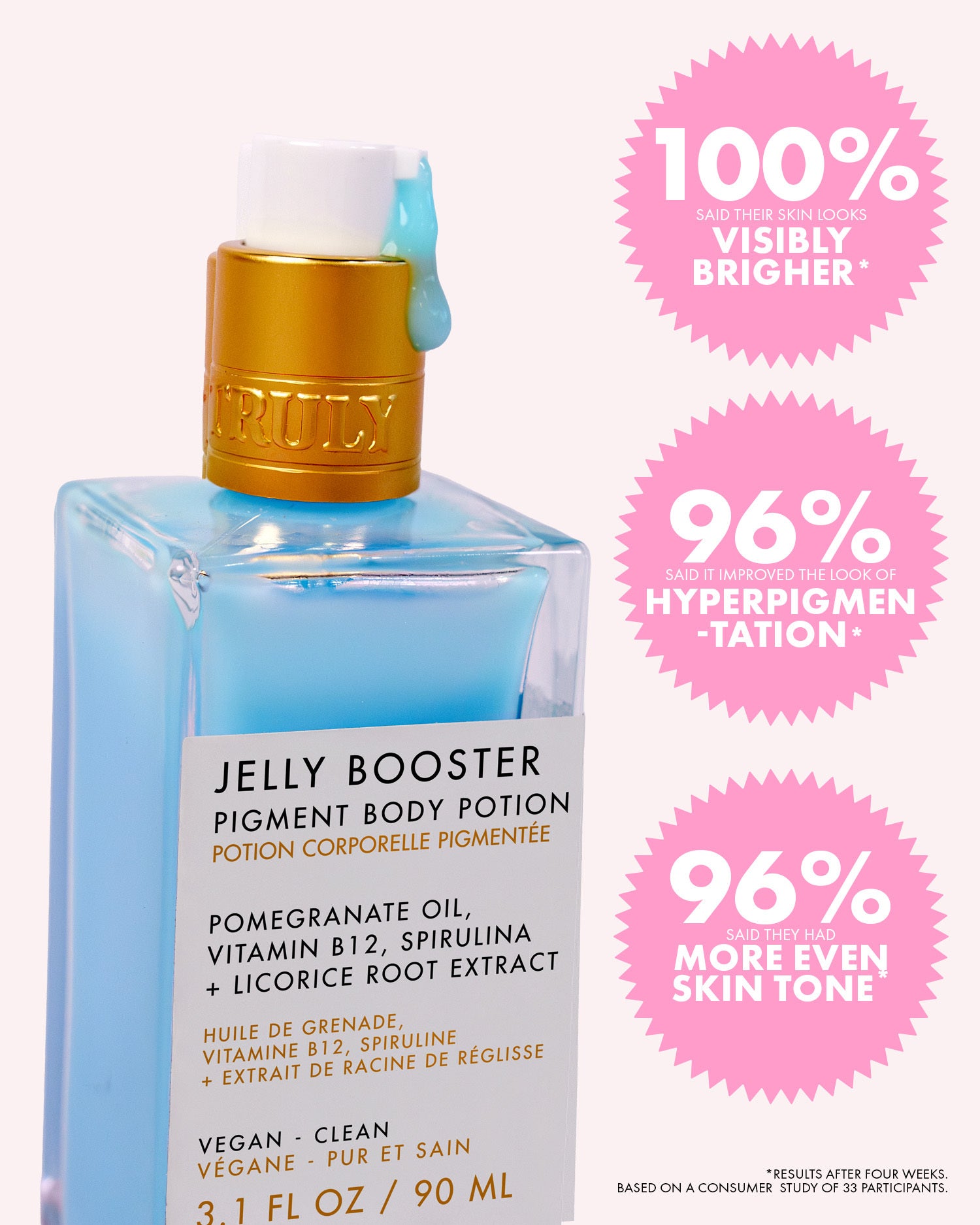 10_clinicalStats_JellyBooster_Truly_Amazon_PDP_1500x1875_f42db110-ea4d-4245-be8d-b1659c82c3d7.jpg