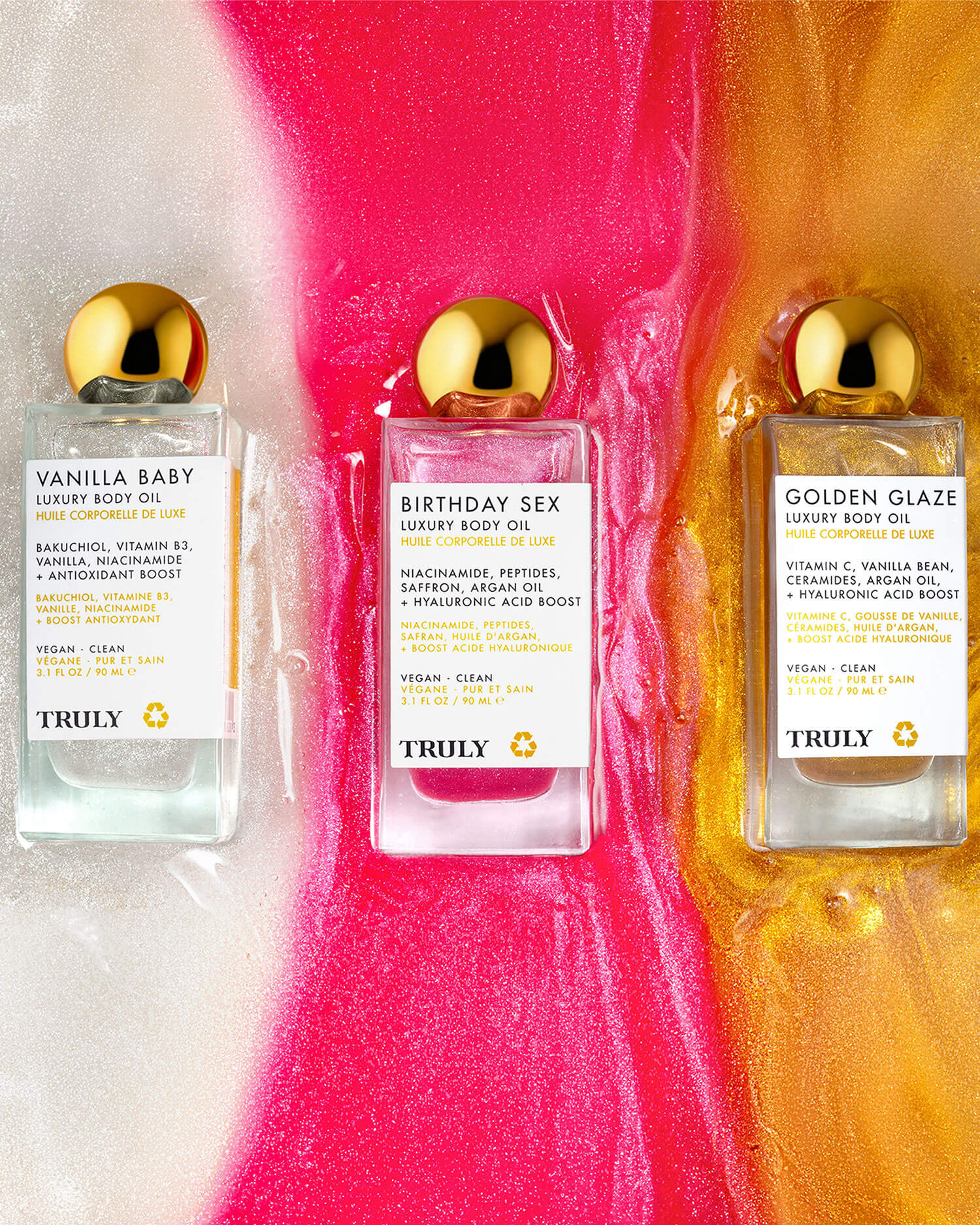 3luxurybodyoils_9_3000x3750_b6d48fd2-9d1f-4490-9548-fcbbf84ba138_2.jpg