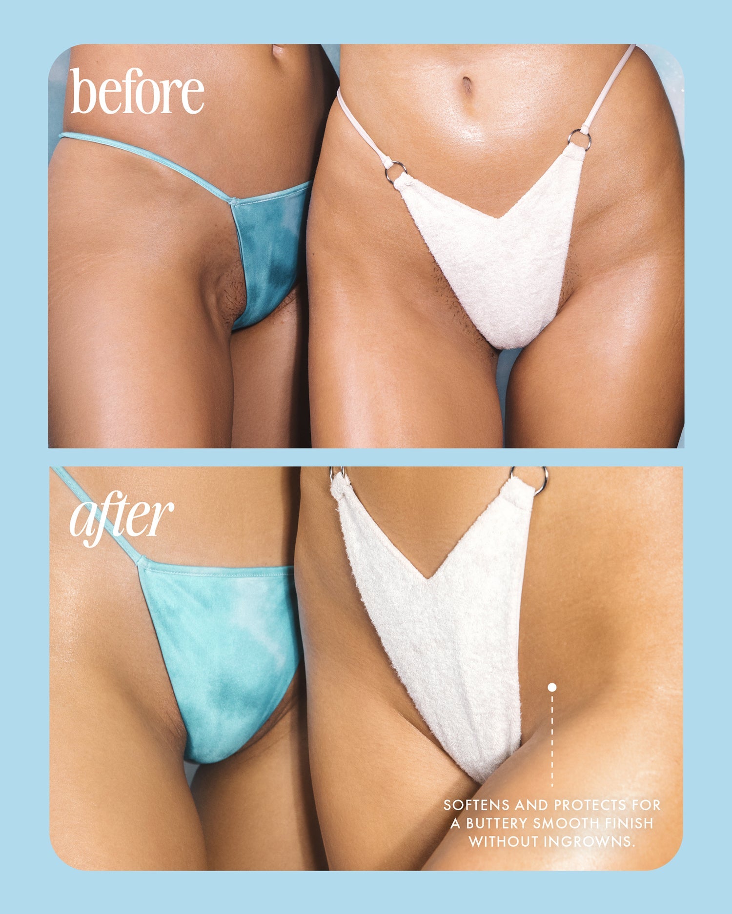 BEFORE_AFTER_ea761e8c-e701-4a9e-97b3-48a3f102fec5.jpg