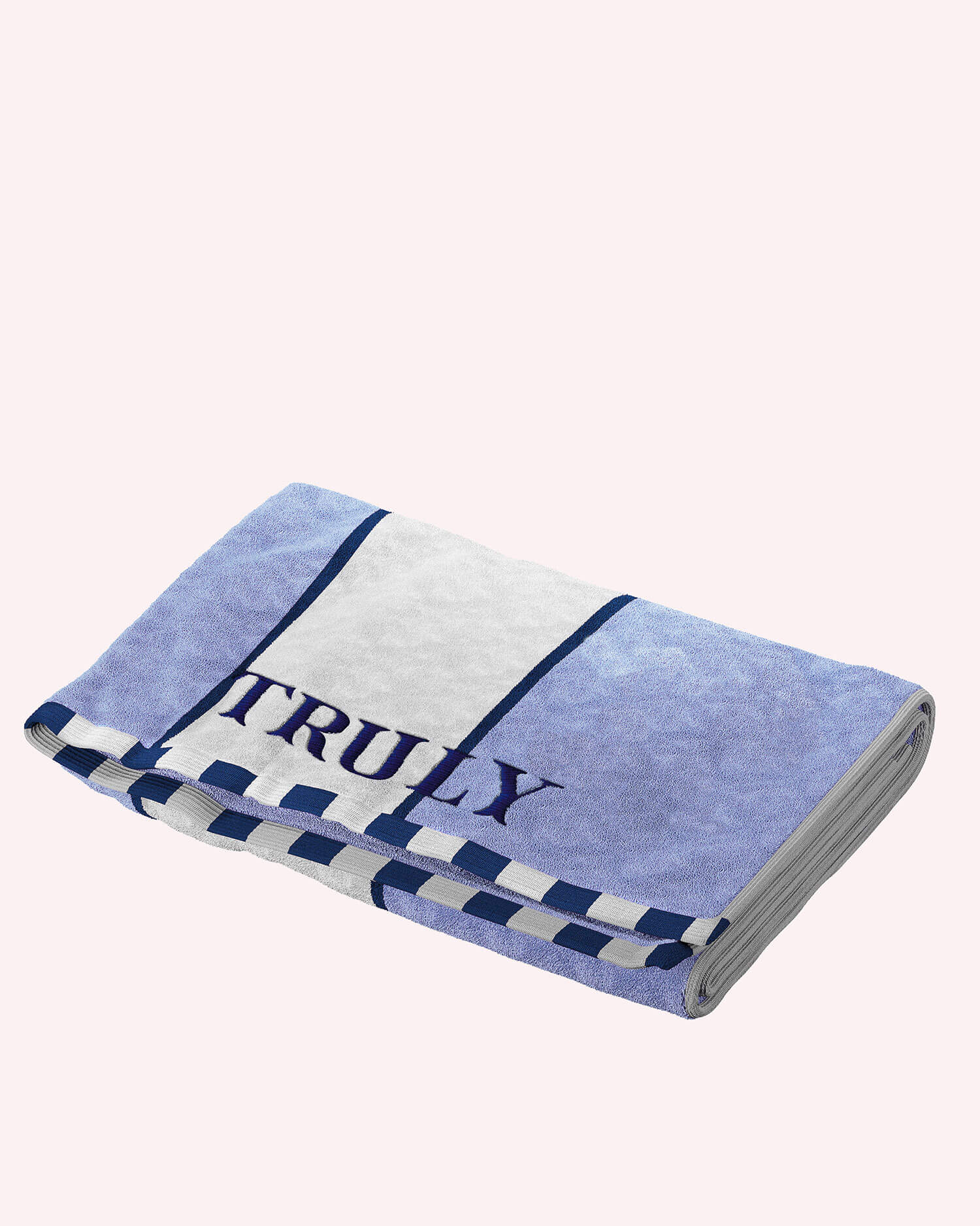 BlueCottonBathTowel_pinkNOSHADOW_V1.jpg