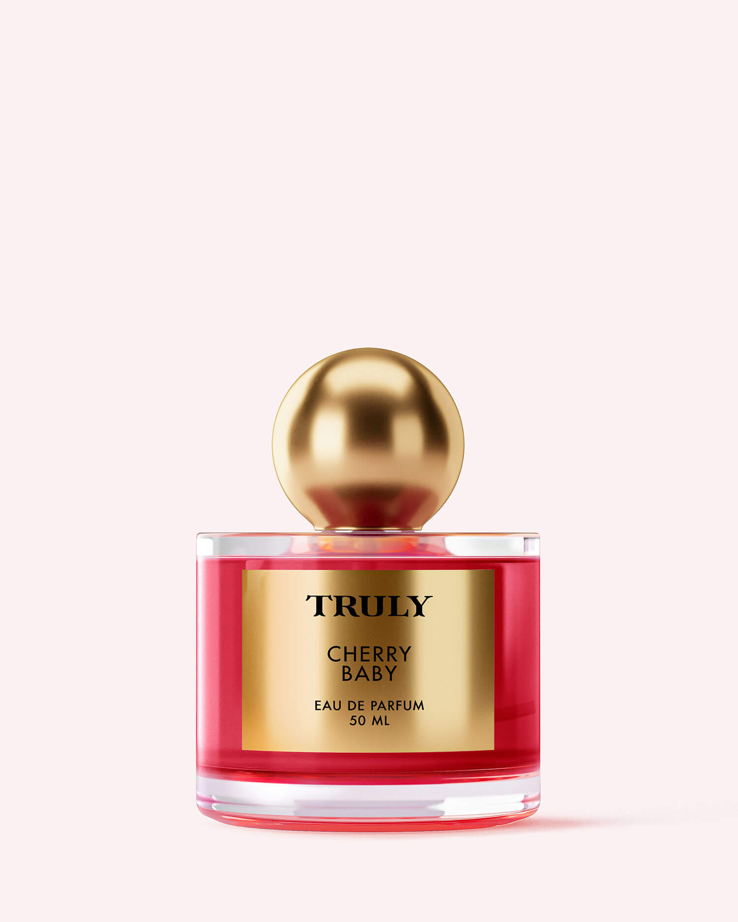 CHERRYBABYPARFUM_pink_V1.jpg