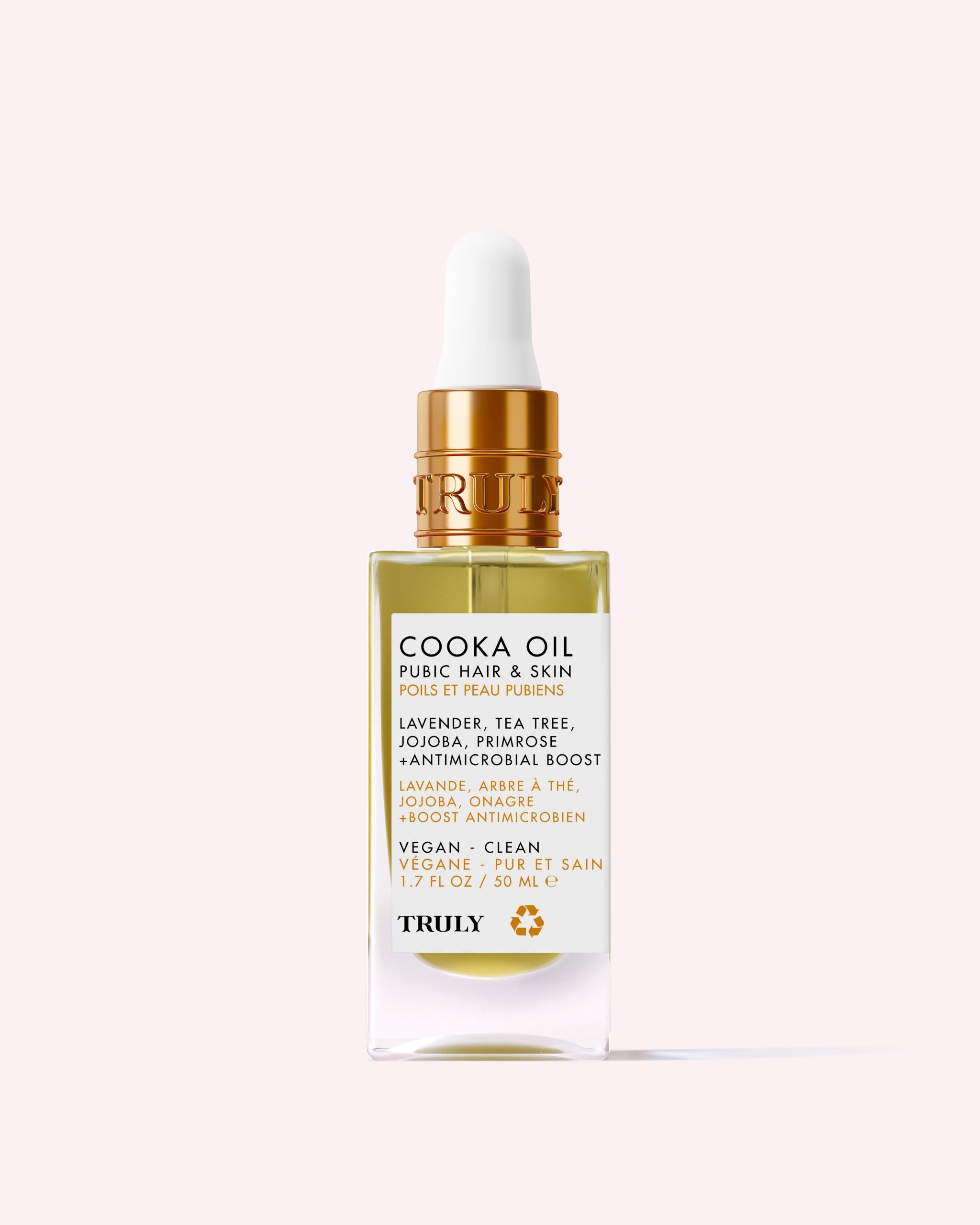 COOKAOIL_PubicHair_Skin_NEWFrench_pink_V2.jpg