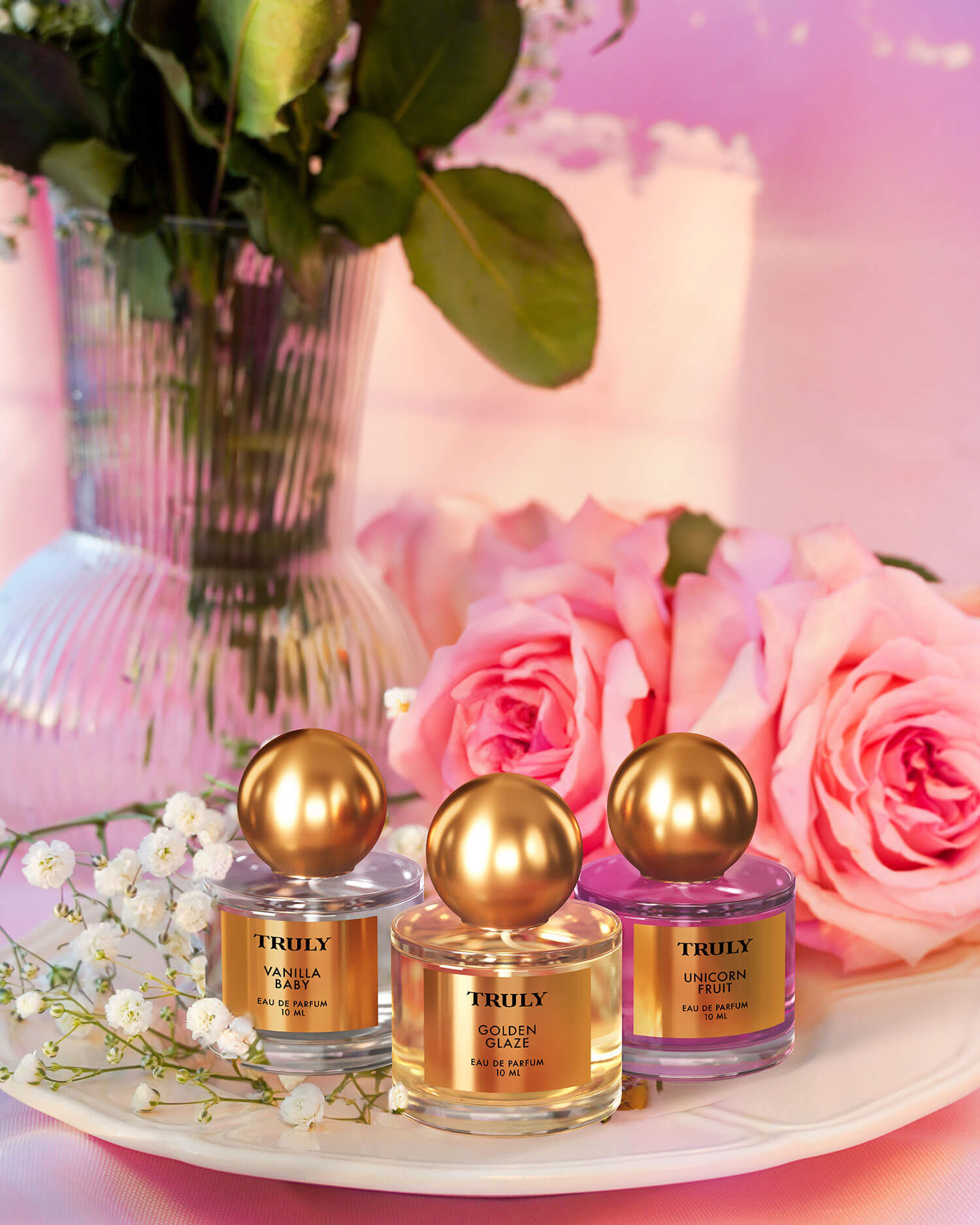 DSC09736x3parfum_done_V2.jpg