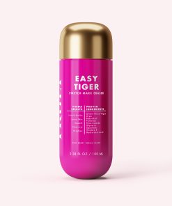 Easy Tiger Stretch Mark Eraser