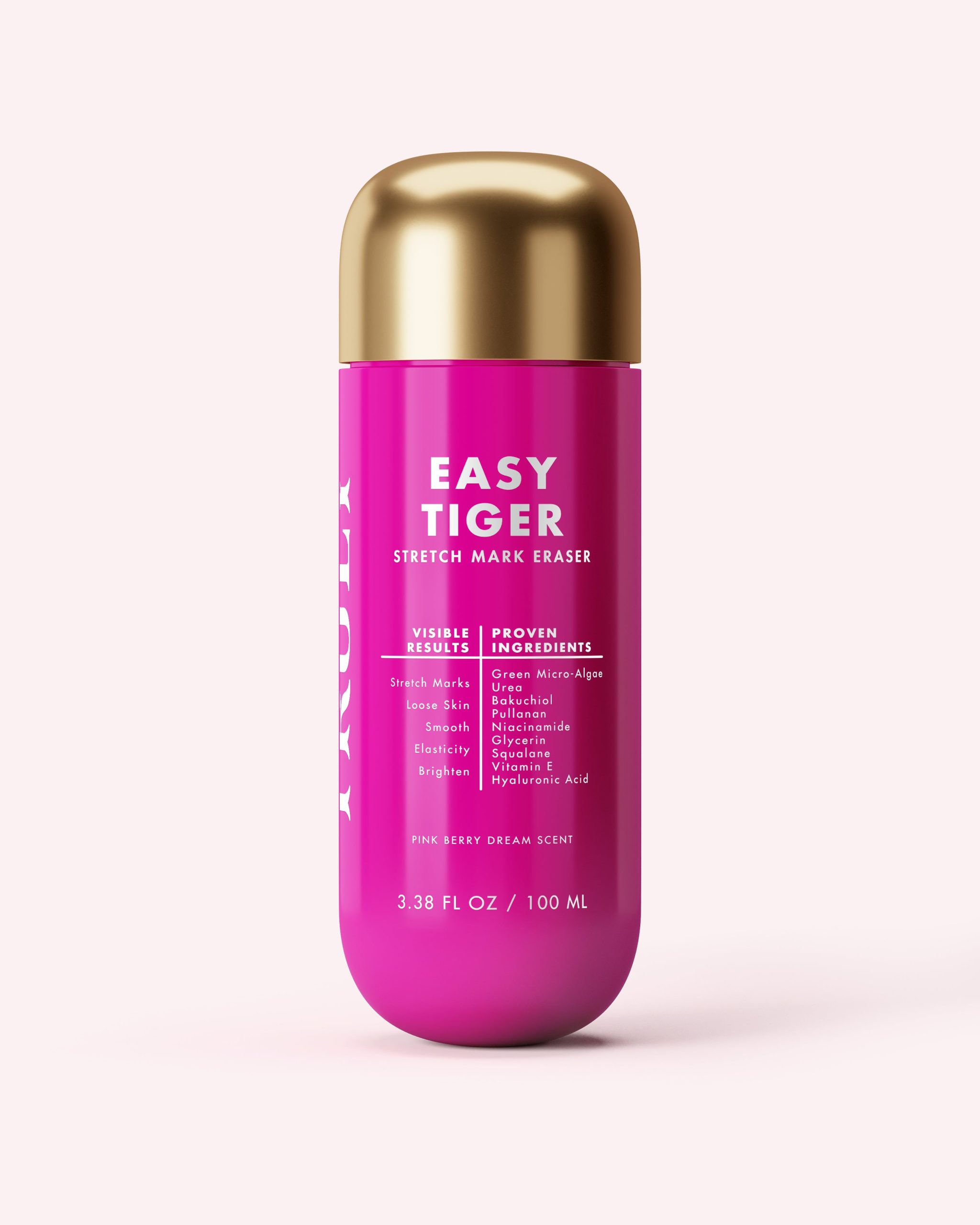 EASYTIGER_StretchMarkEraser_pink_V3.jpg