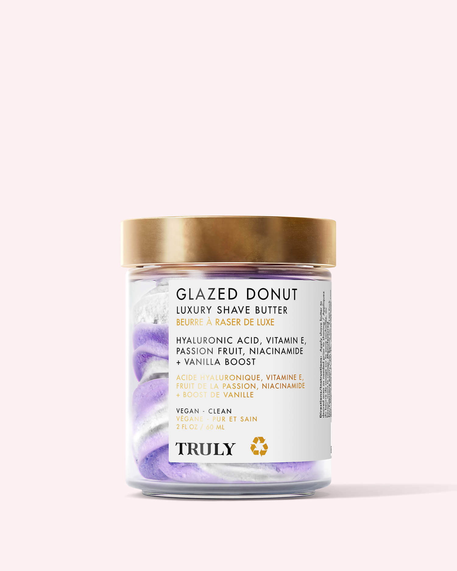GLAZEDDONUT_WhippedShaveButter_NEWFRENCH_pink_V2.jpg