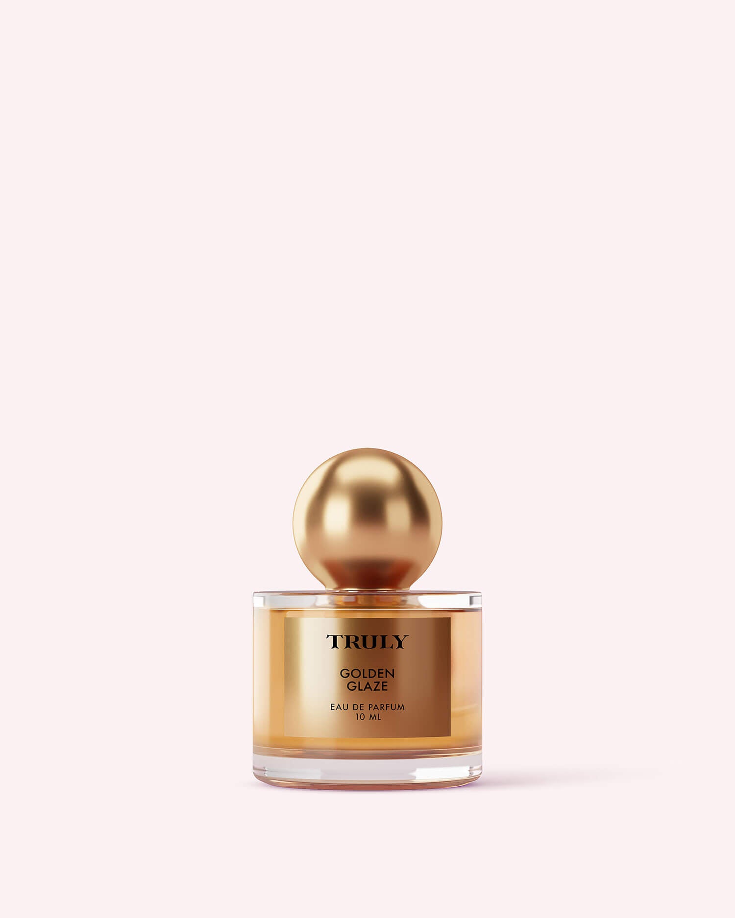 GOLDENGLAZEPARFUM_mini_pink_V1.jpg