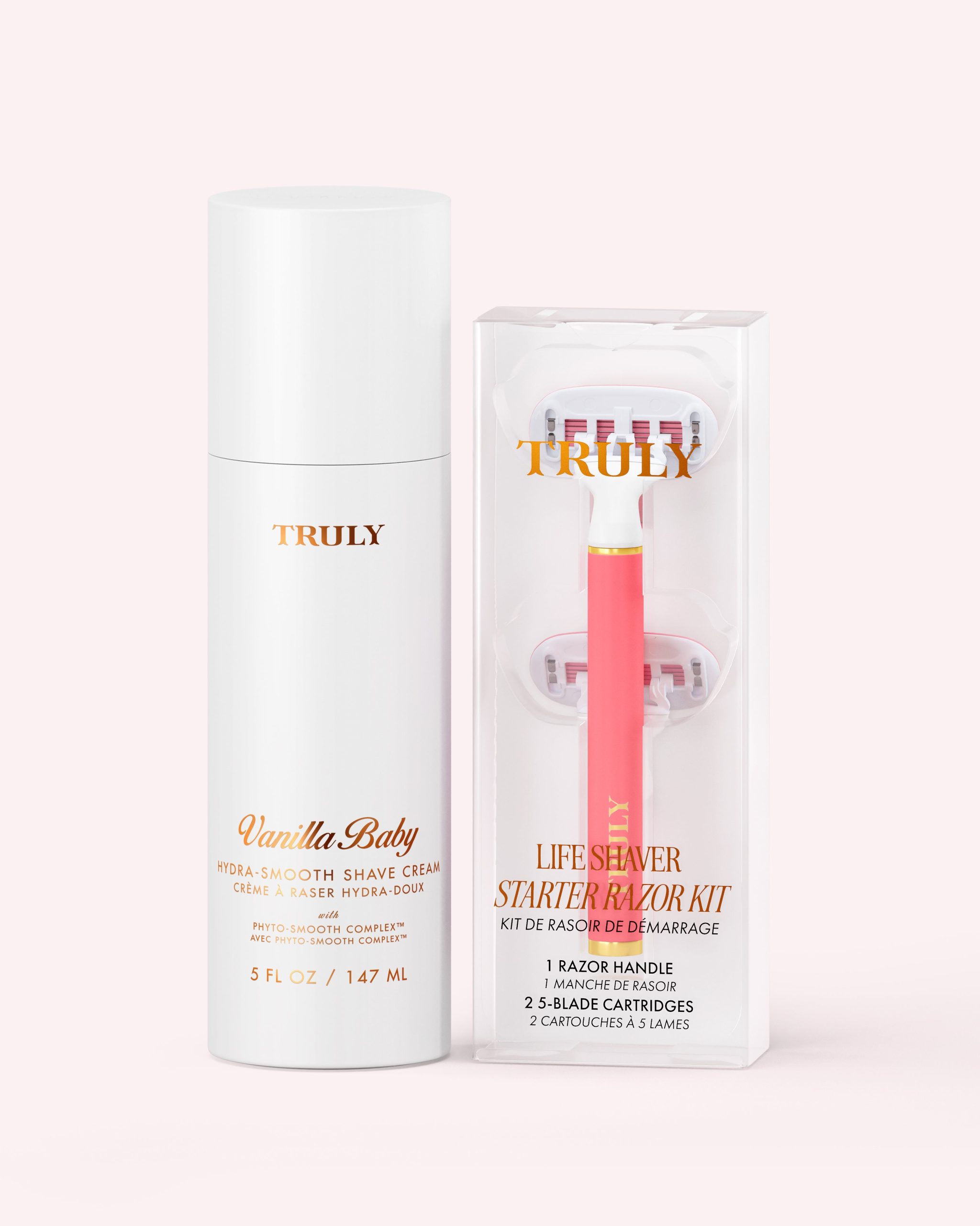 Hydra-SmoothShaveSet_pink_V1.jpg