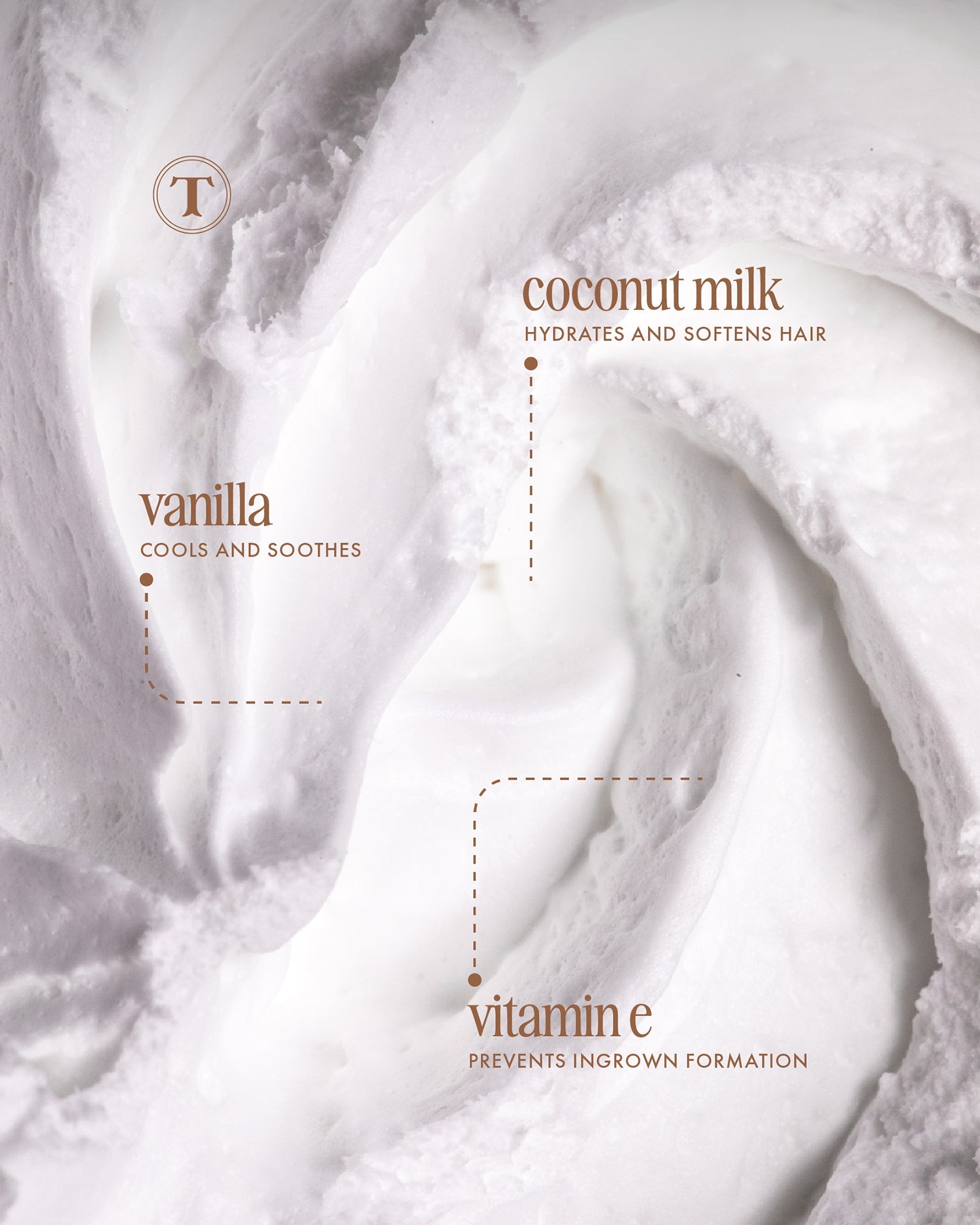 INGREDIENTS_024d0558-ad74-49fd-a740-85b0a1646a6d.jpg
