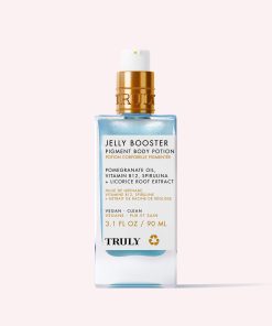 Jelly Booster Pigment Body Potion