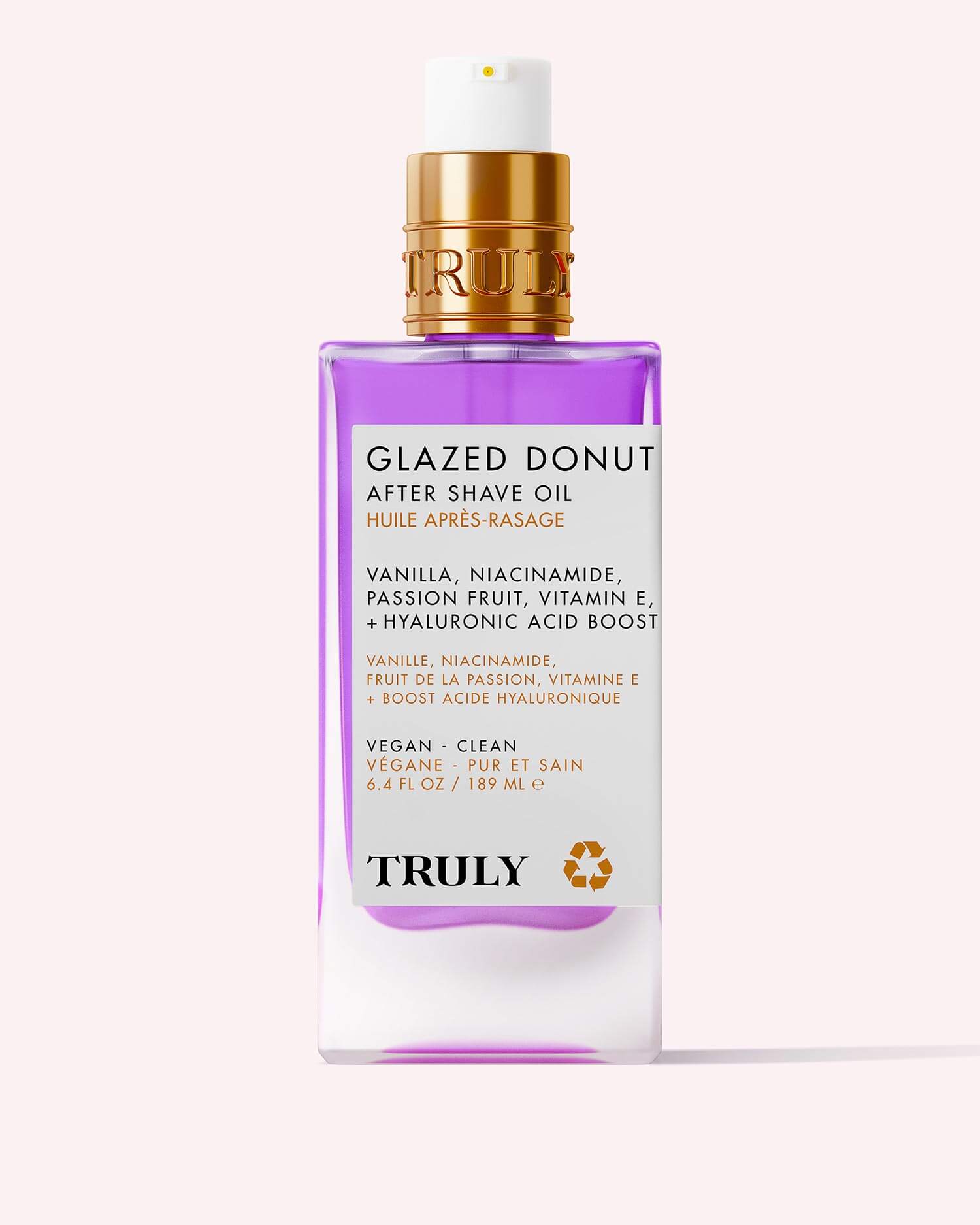 Jumbo_GLAZEDDONUT_AfterShaveOil_PUMP_NEWFrench_pink_V5.jpg