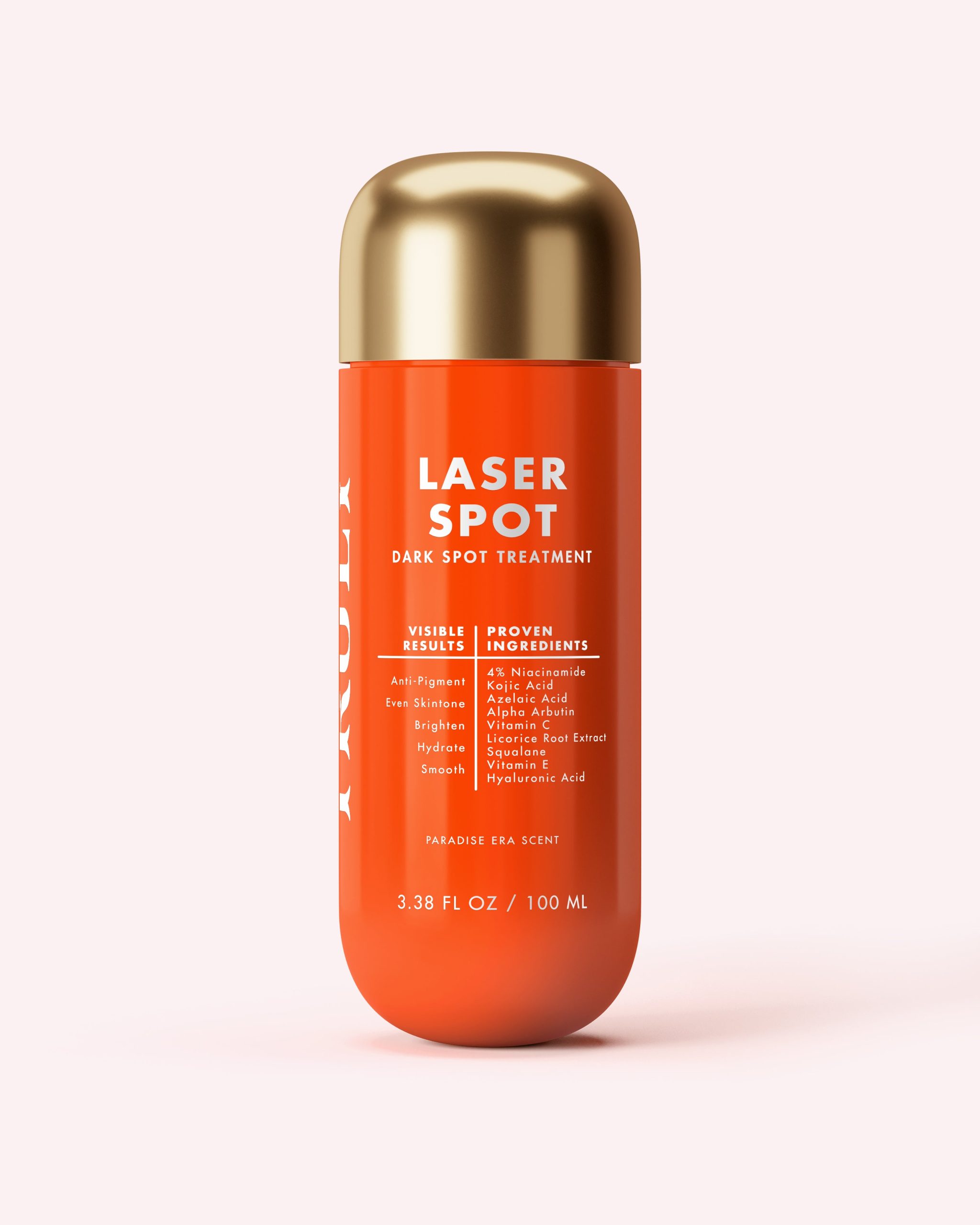 LASERSPOT_DarkSpotTreatment_pink_V3.jpg