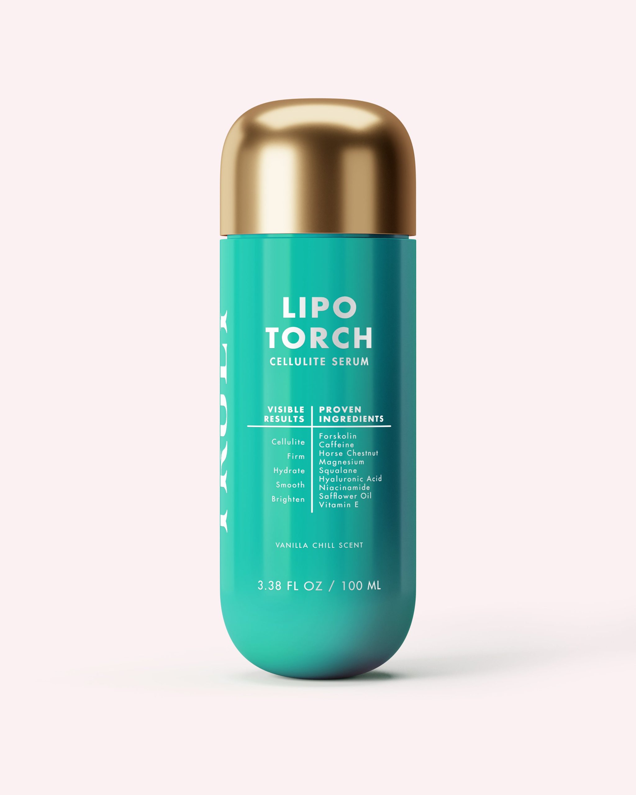 LIPOTORCH_CelluliteSerum_pink_V3.jpg