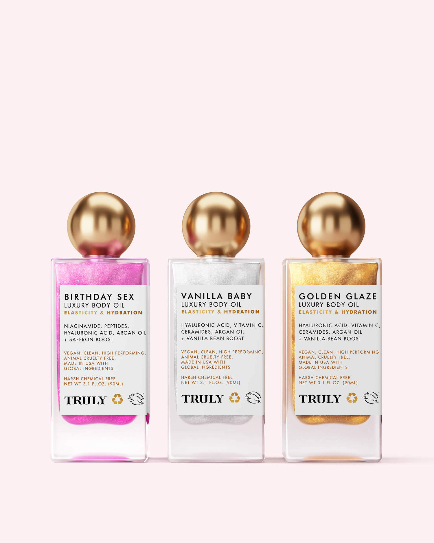 LUXURYBODYOILSx3_pink_V1.jpg