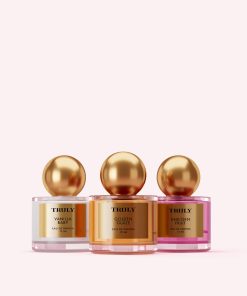 The Perfumer's Set